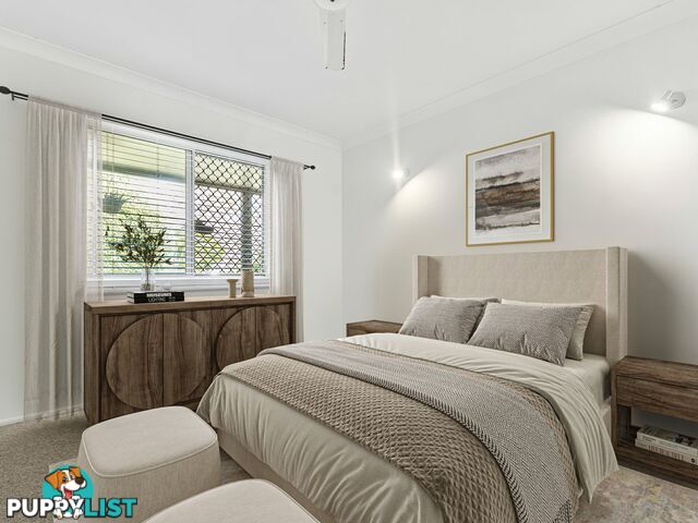 53 Banya Street BONGAREE QLD 4507