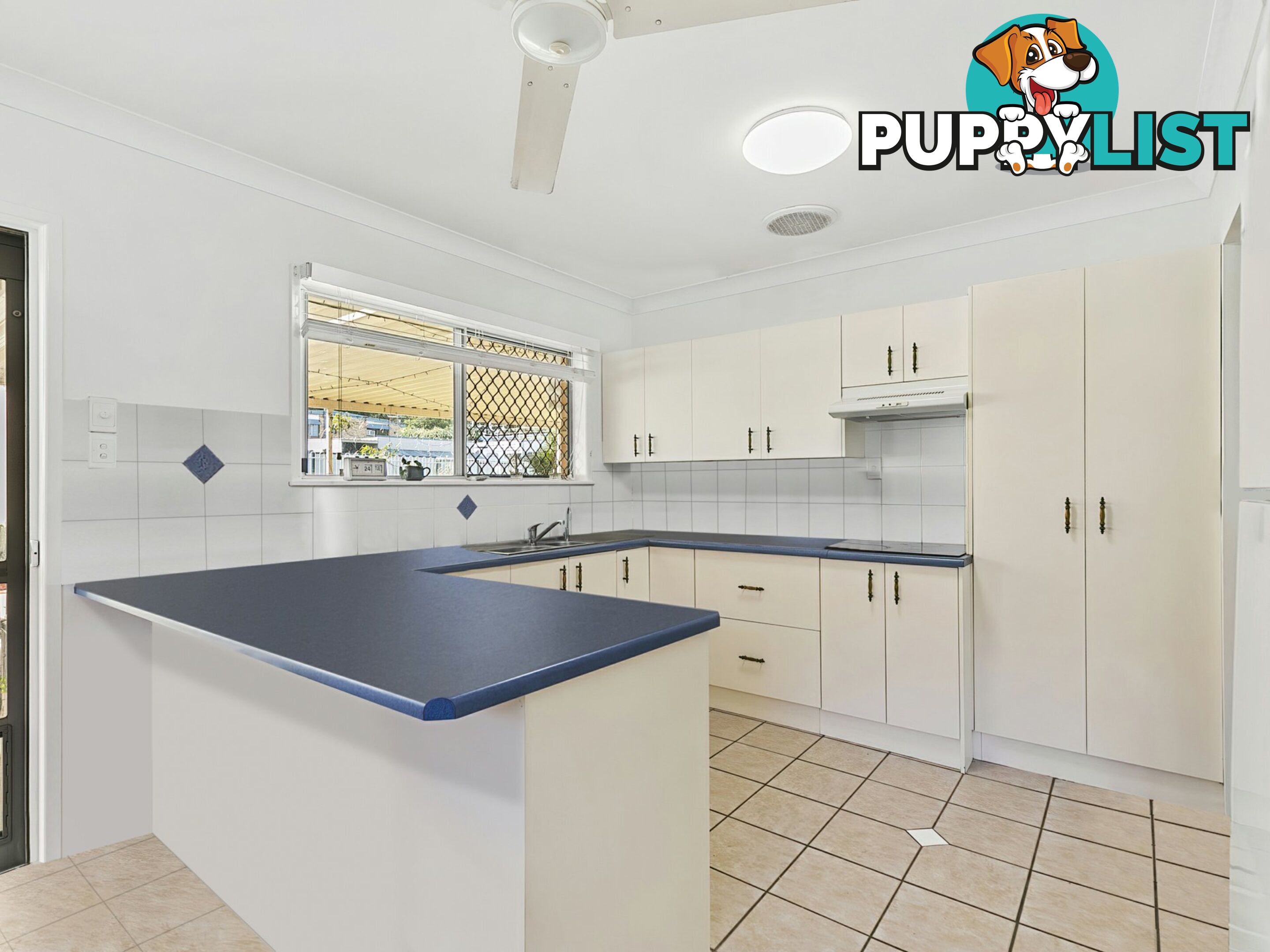 53 Banya Street BONGAREE QLD 4507
