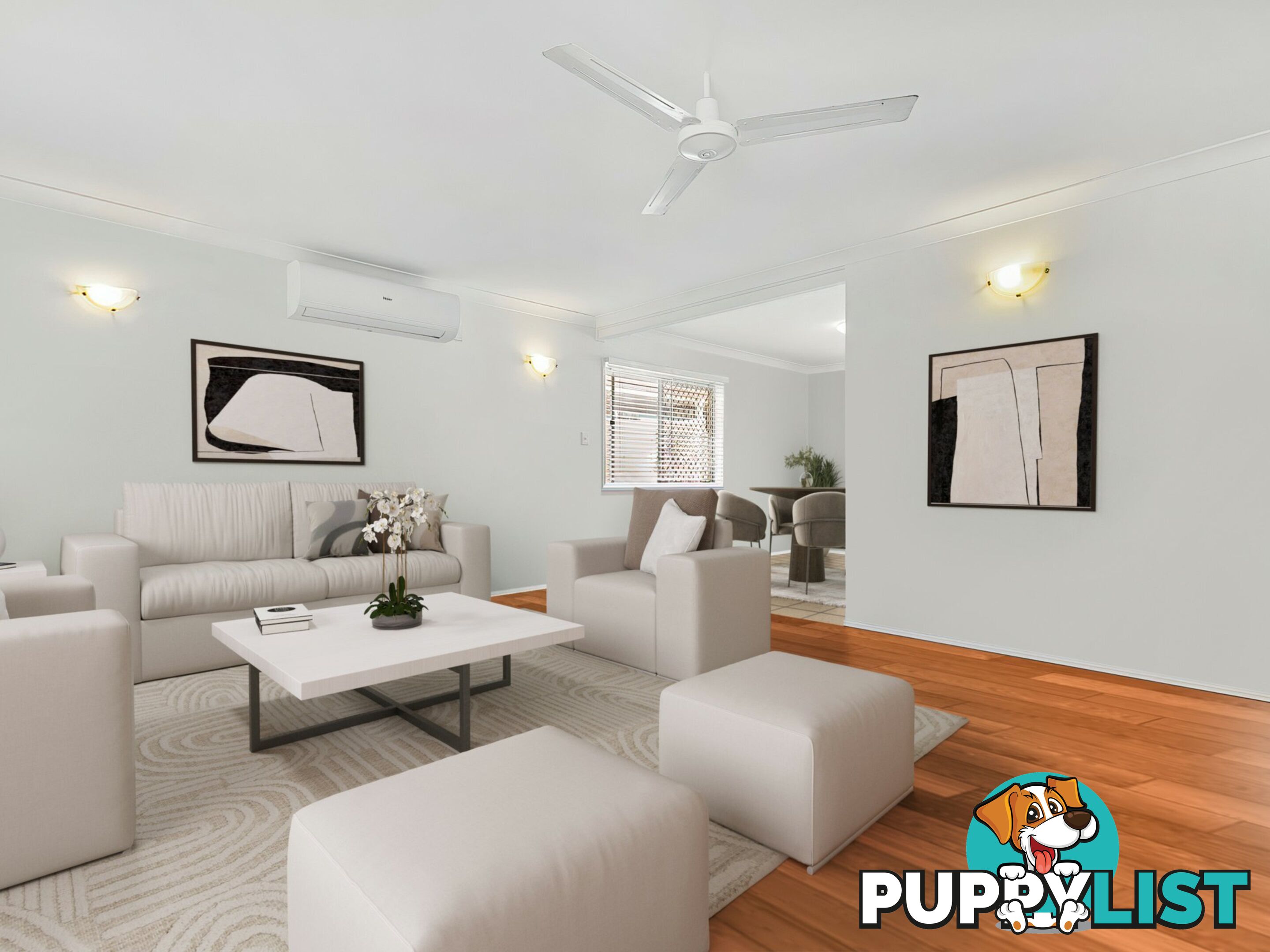53 Banya Street BONGAREE QLD 4507