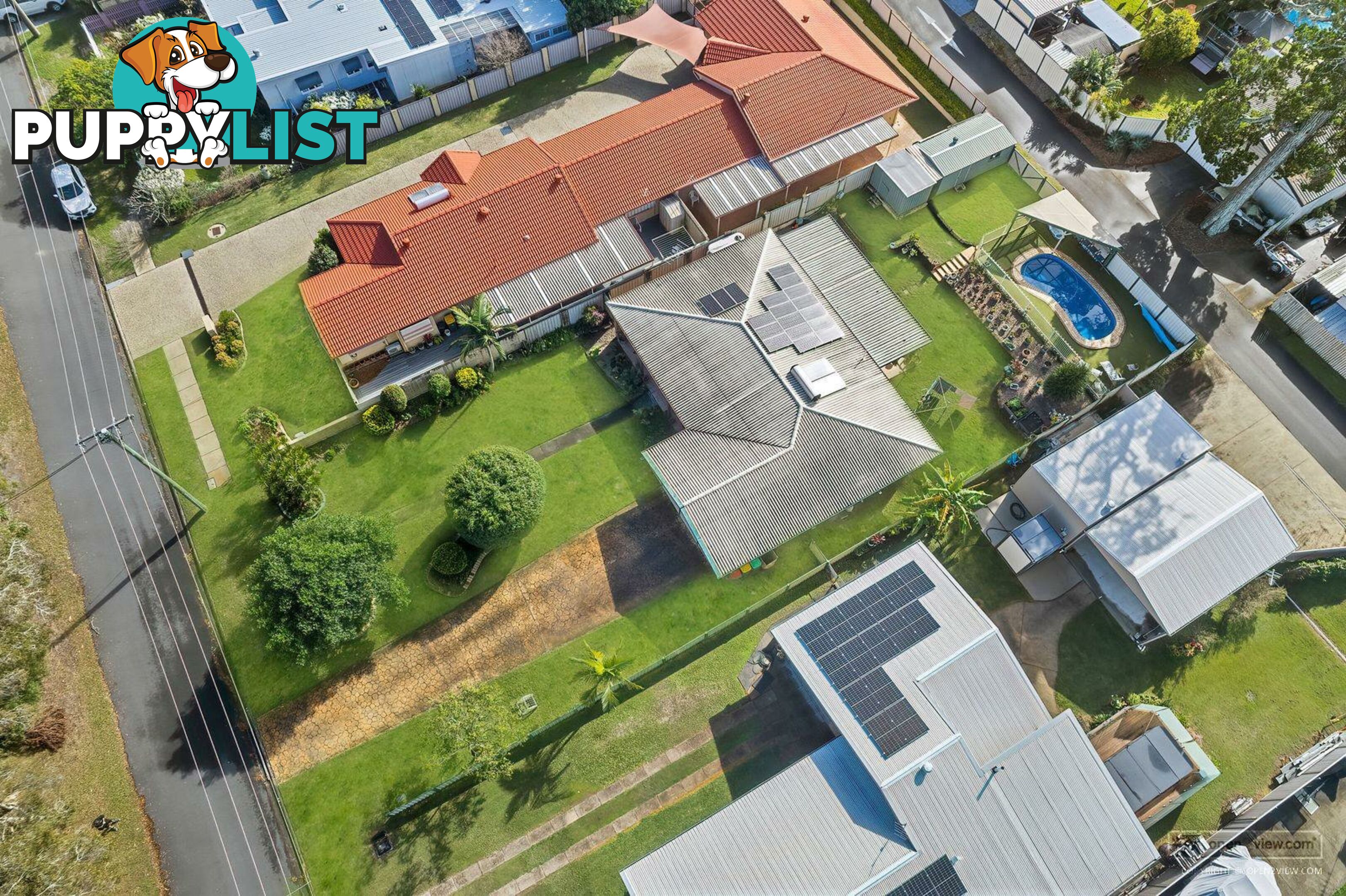 53 Banya Street BONGAREE QLD 4507