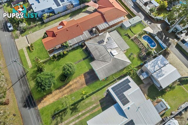 53 Banya Street BONGAREE QLD 4507