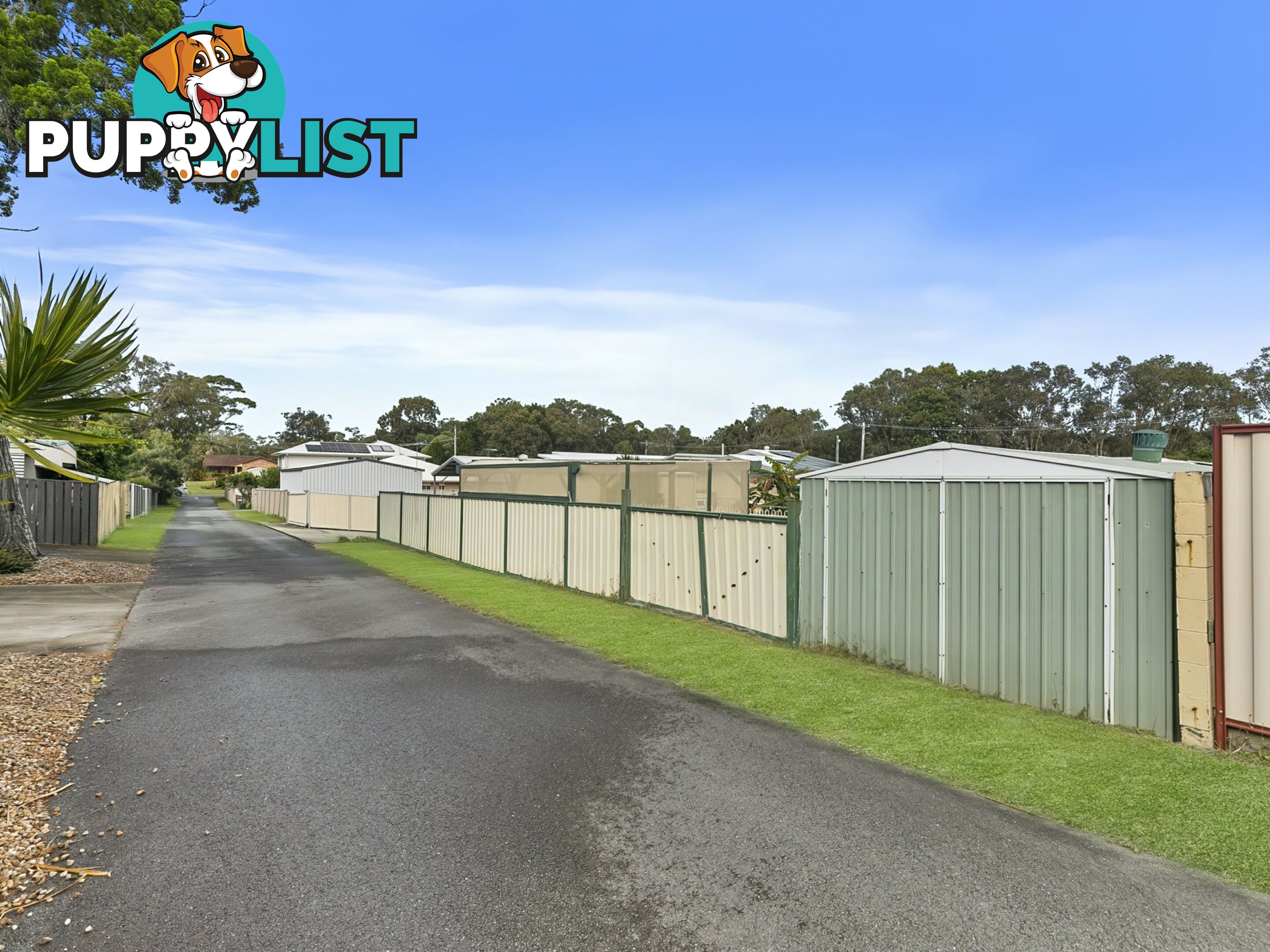 53 Banya Street BONGAREE QLD 4507