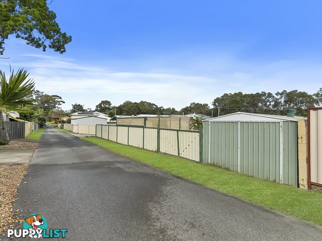 53 Banya Street BONGAREE QLD 4507