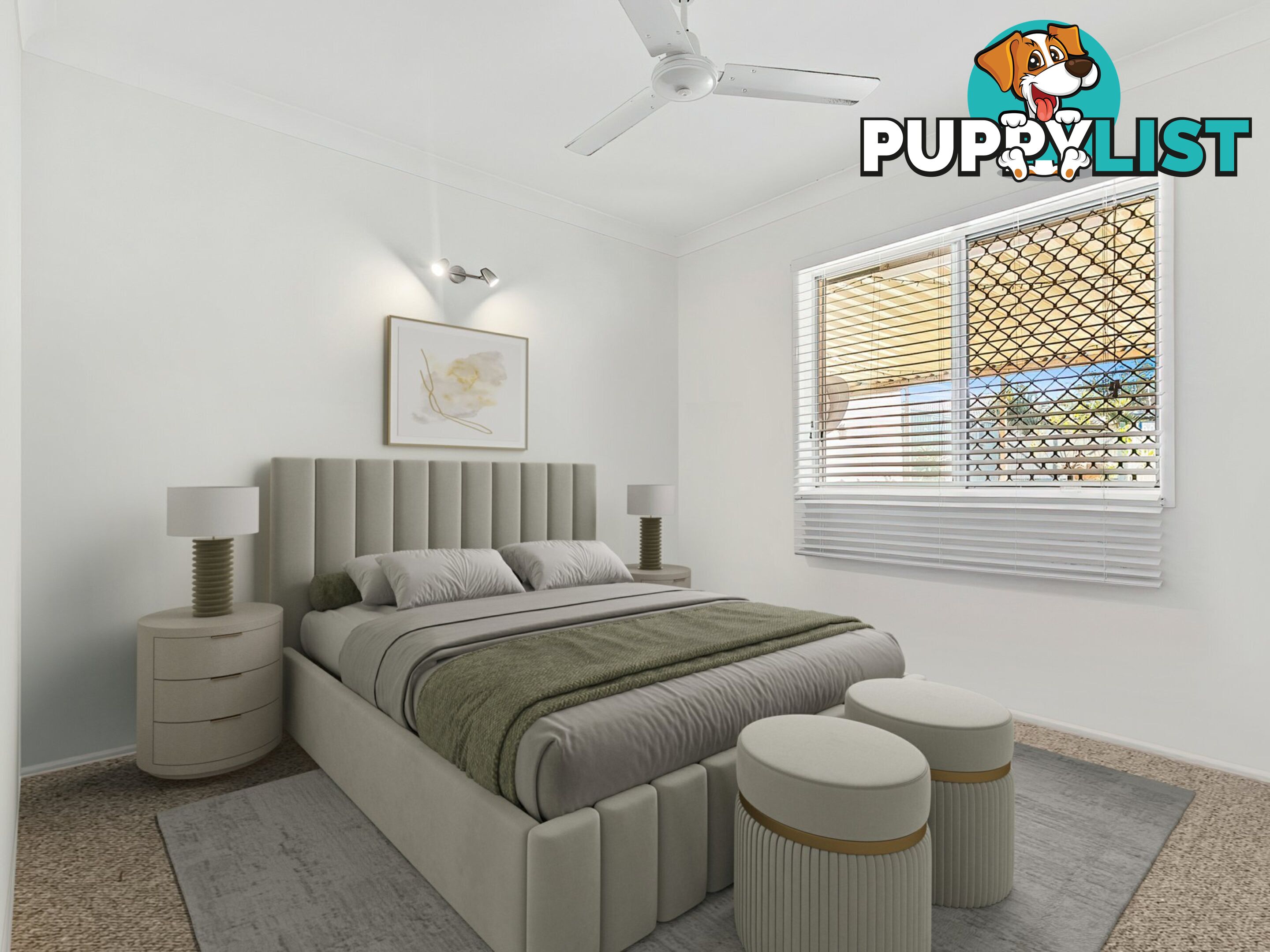 53 Banya Street BONGAREE QLD 4507