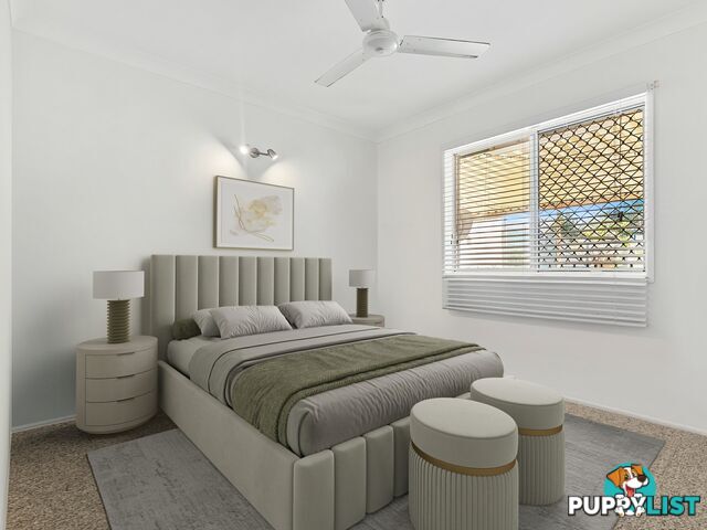 53 Banya Street BONGAREE QLD 4507