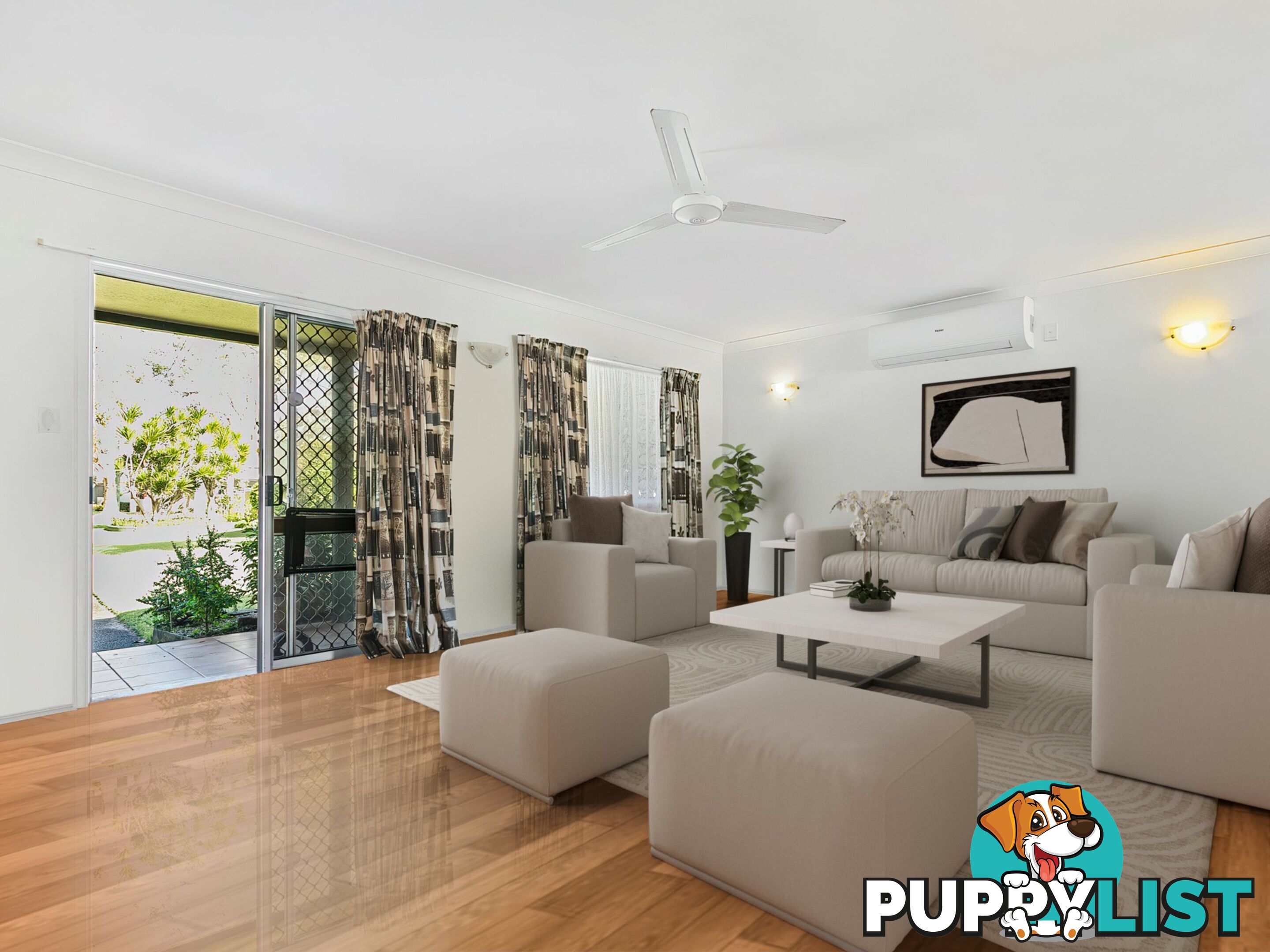 53 Banya Street BONGAREE QLD 4507
