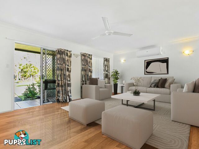 53 Banya Street BONGAREE QLD 4507