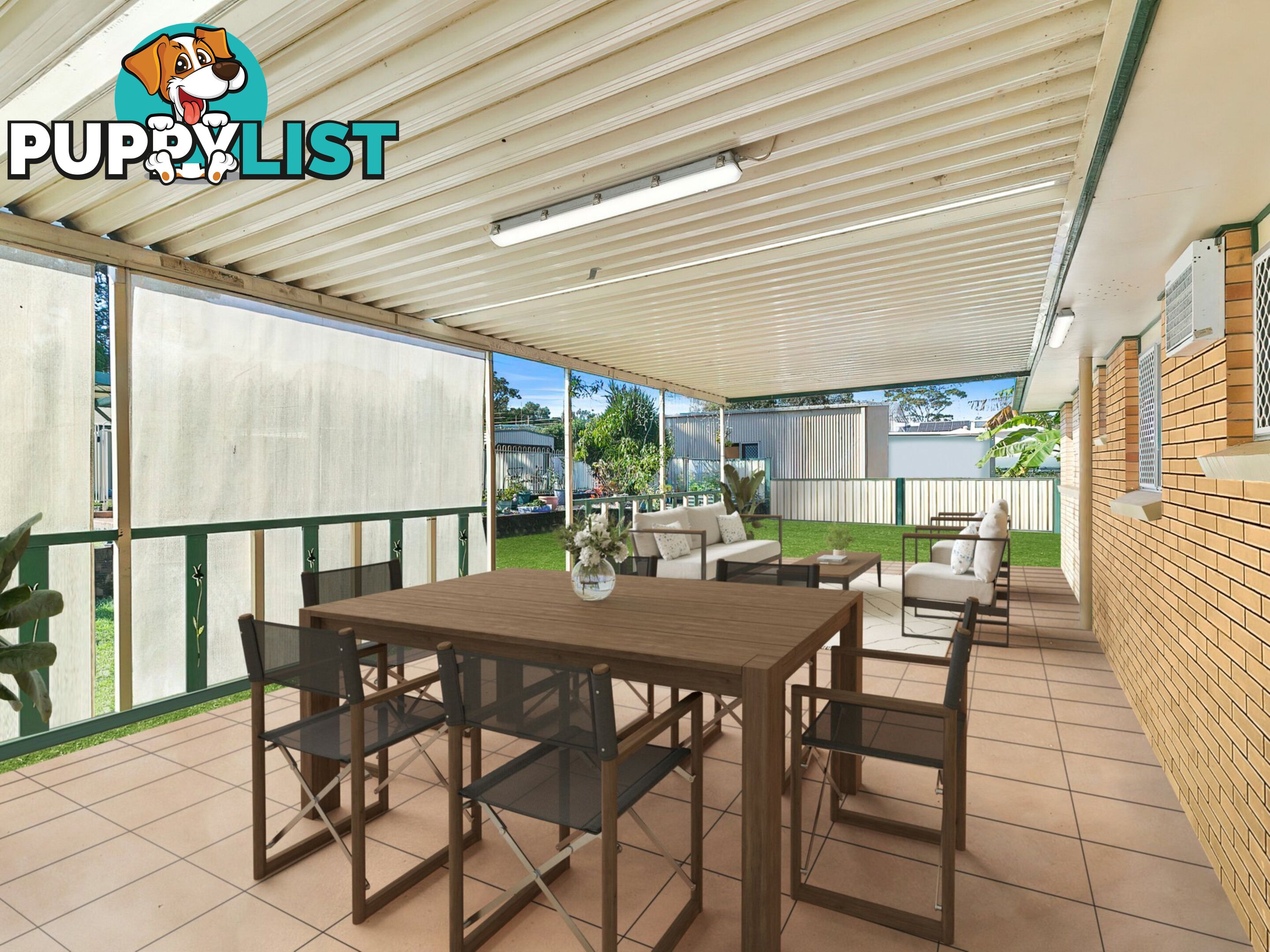 53 Banya Street BONGAREE QLD 4507