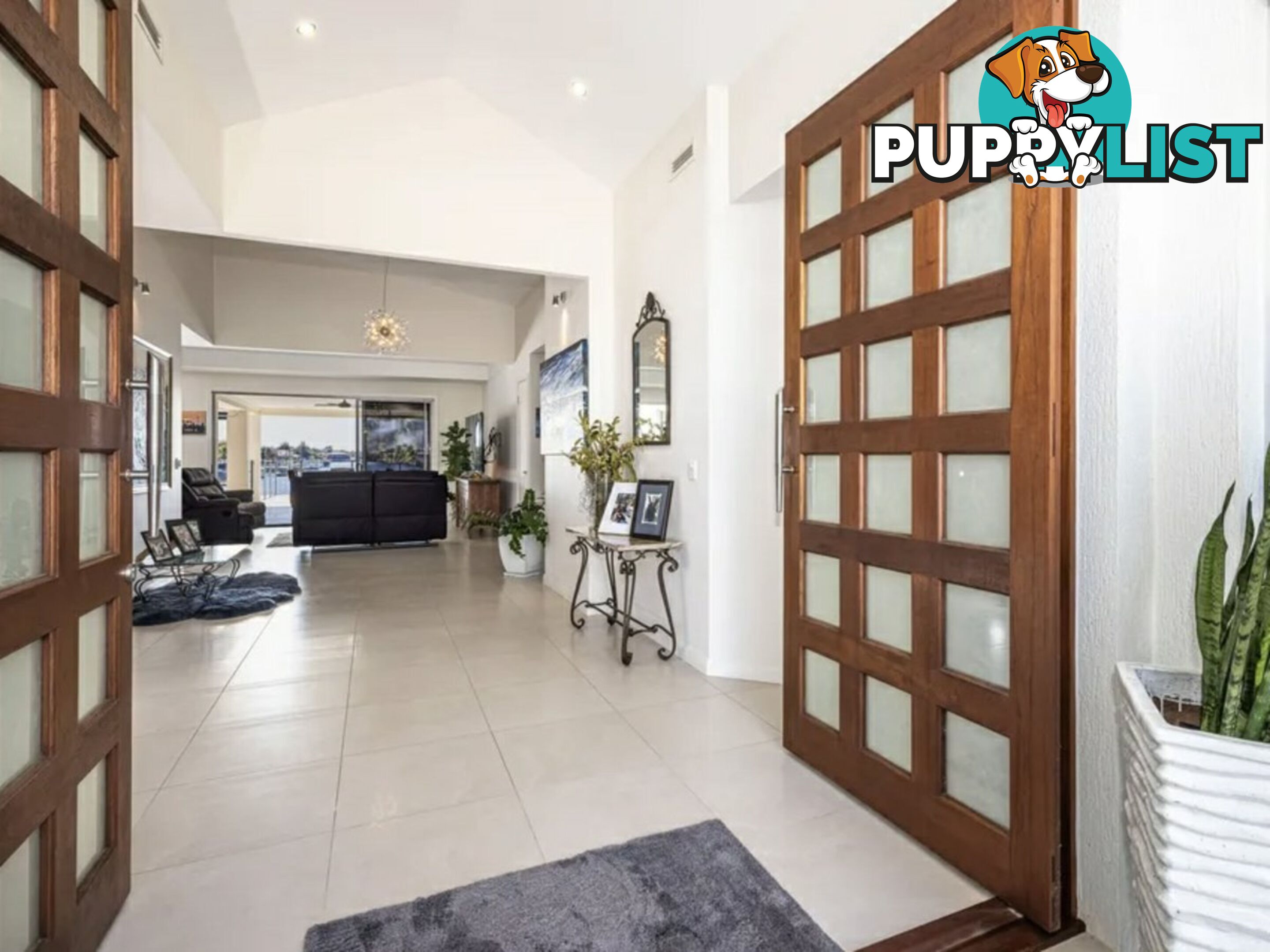 9 Alstonia Court BONGAREE QLD 4507