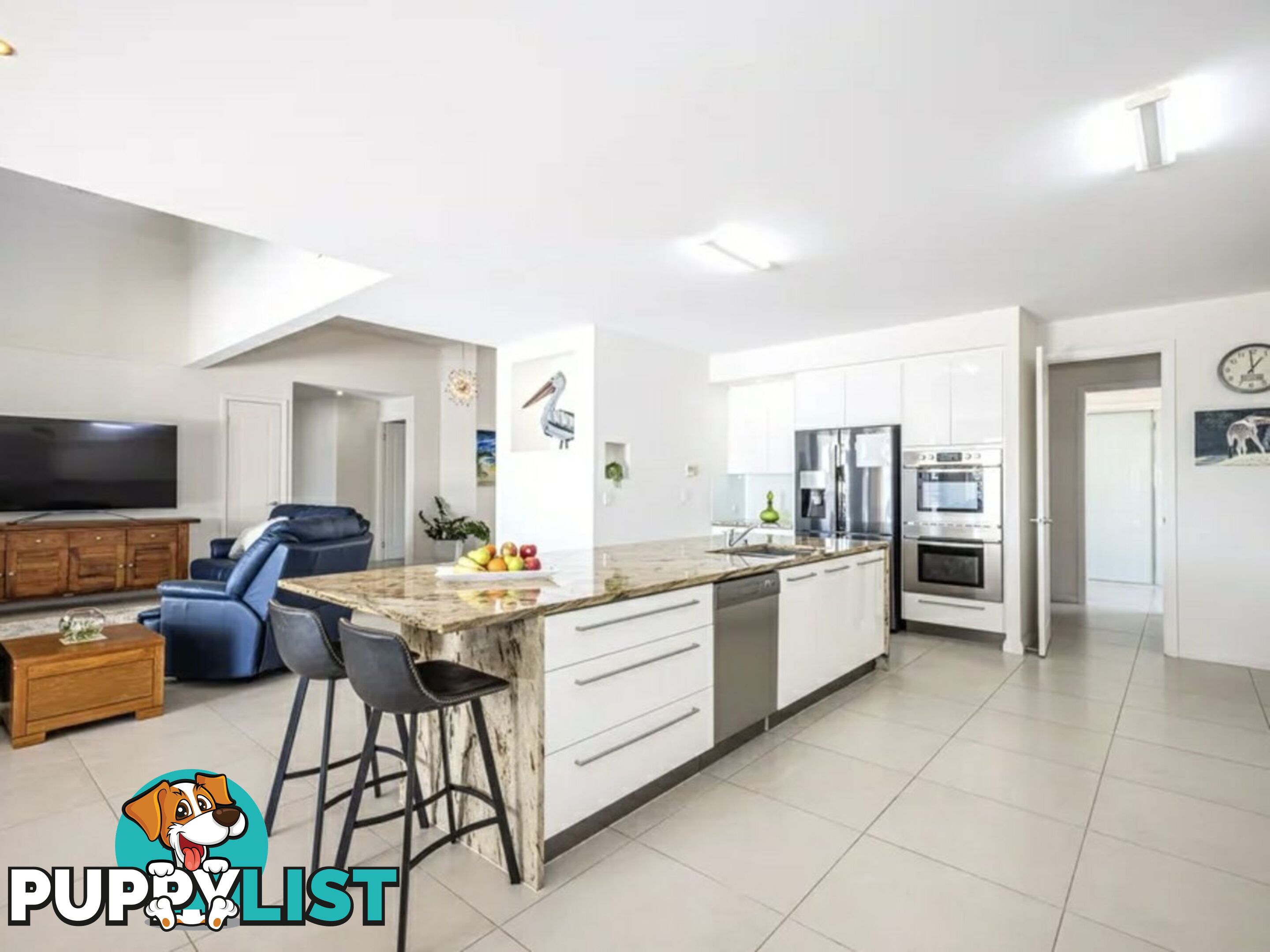 9 Alstonia Court BONGAREE QLD 4507