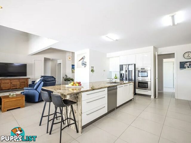 9 Alstonia Court BONGAREE QLD 4507