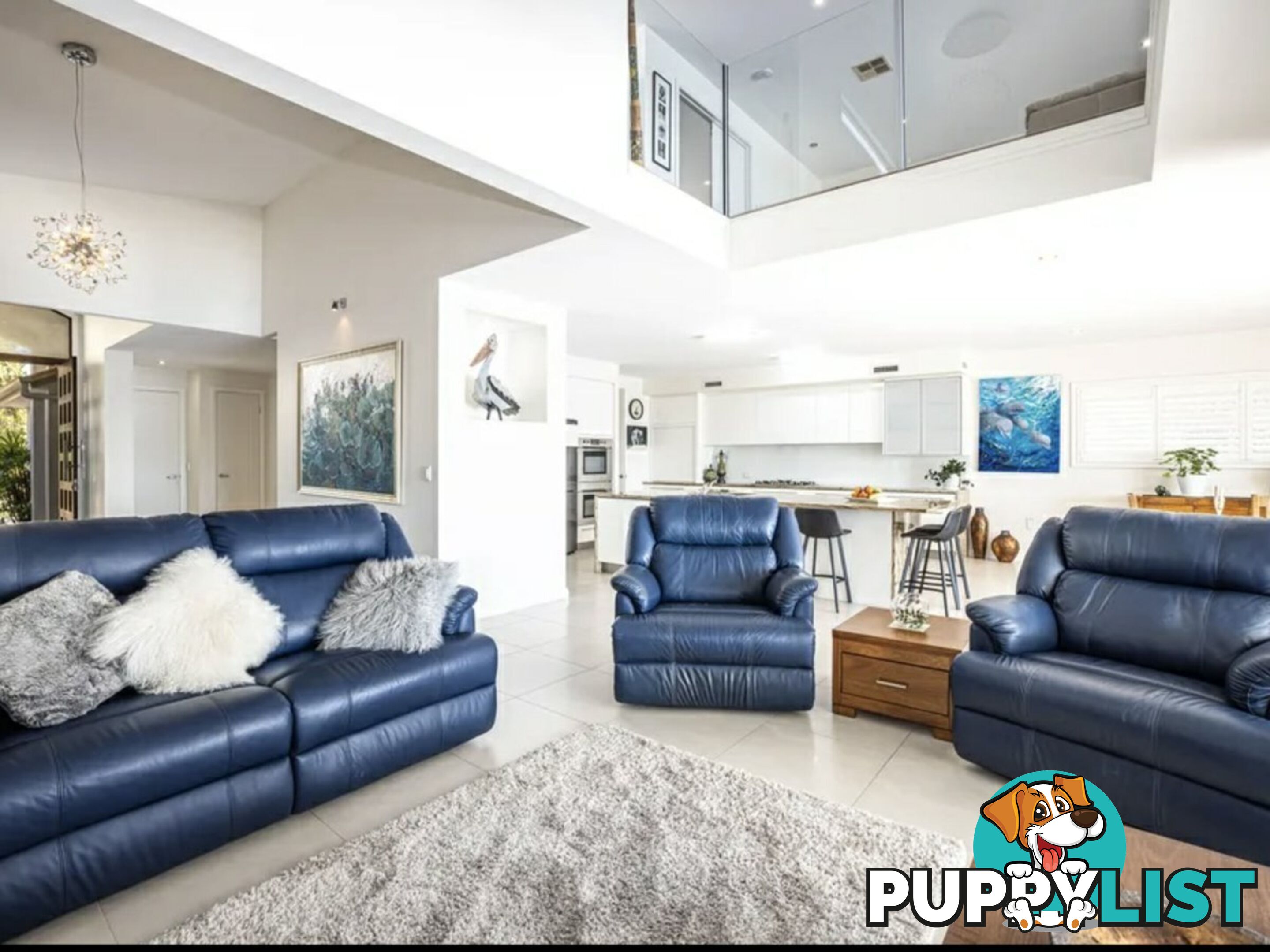 9 Alstonia Court BONGAREE QLD 4507