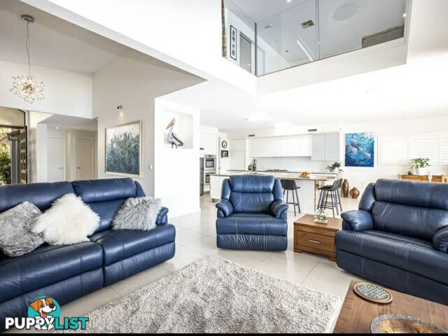 9 Alstonia Court BONGAREE QLD 4507