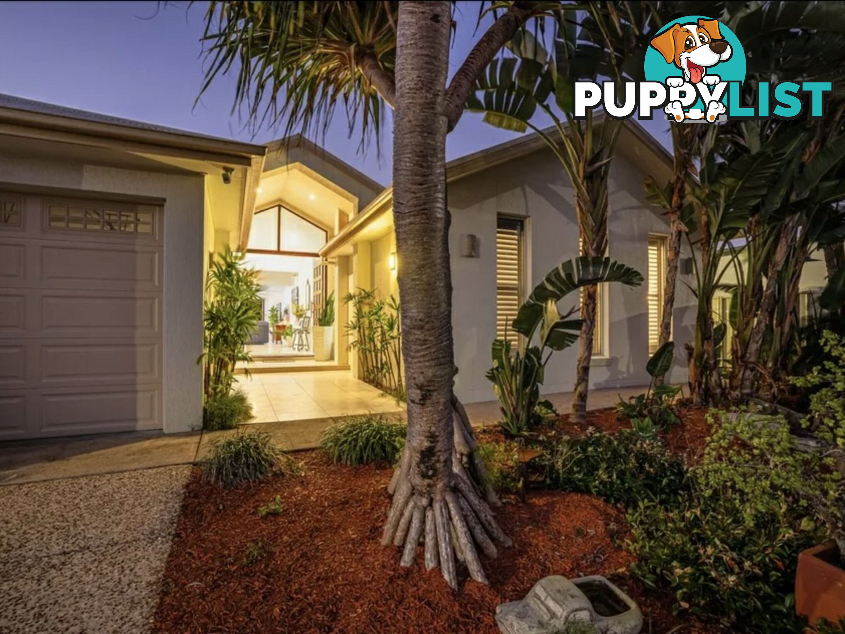 9 Alstonia Court BONGAREE QLD 4507