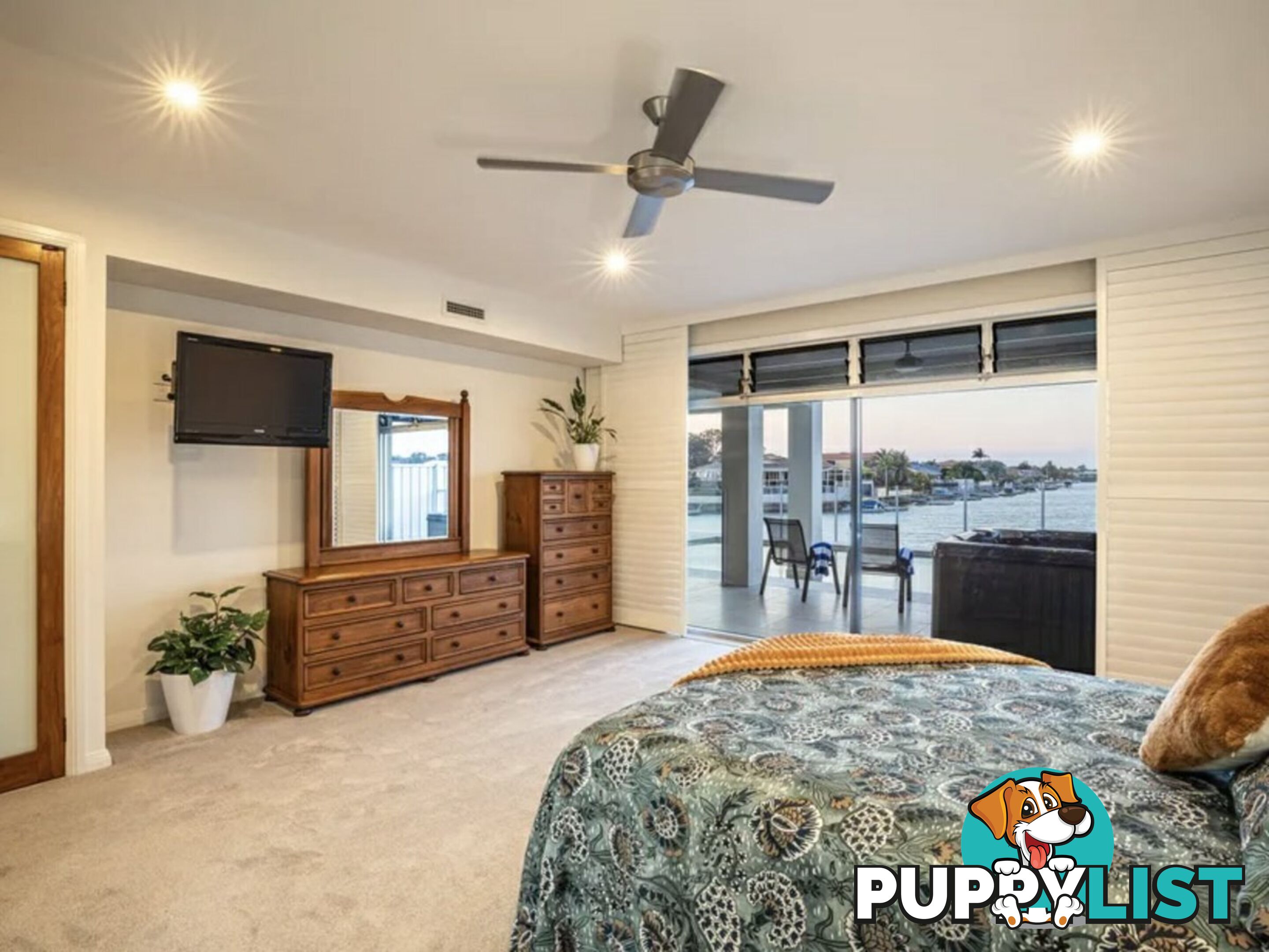 9 Alstonia Court BONGAREE QLD 4507