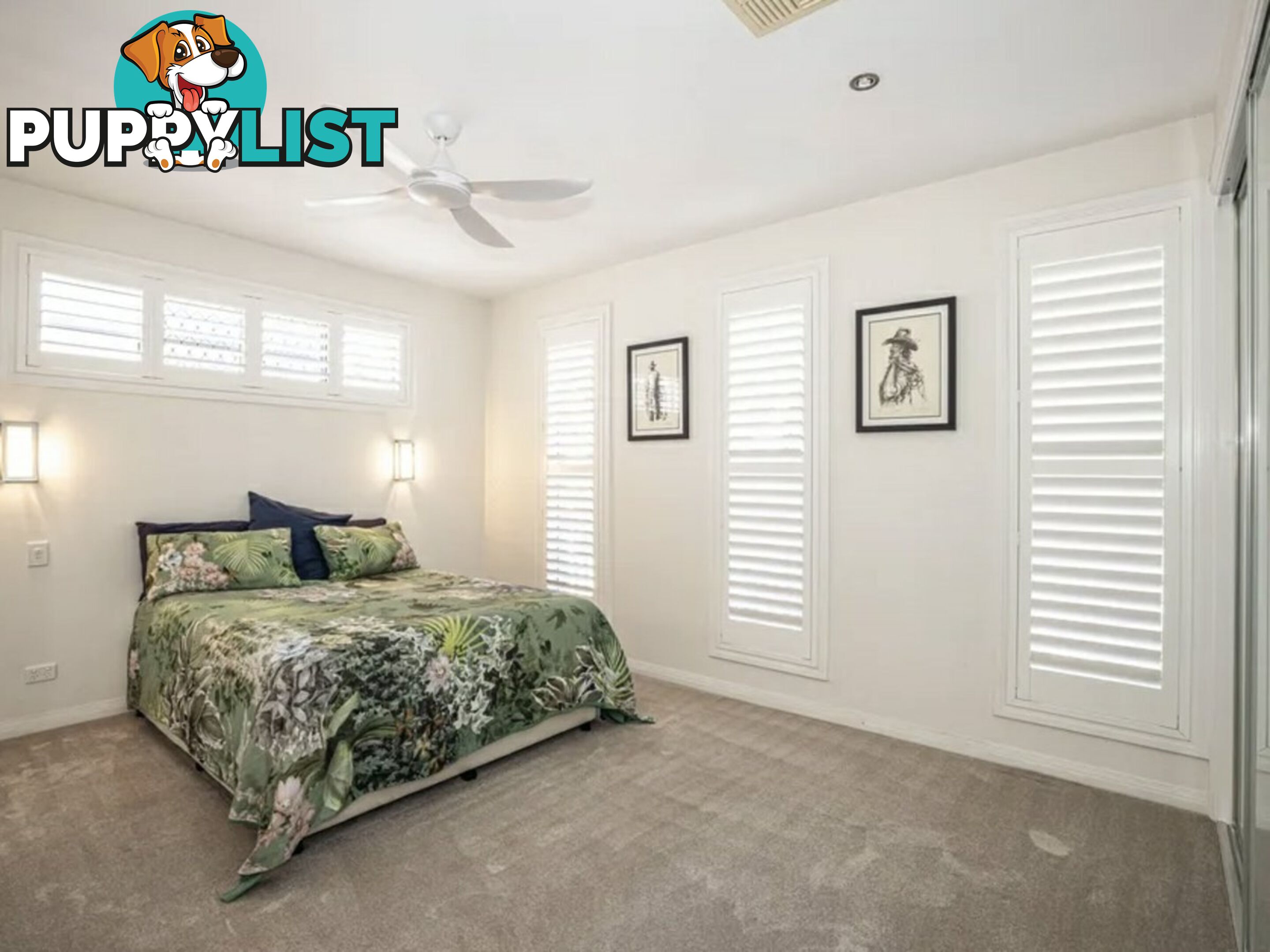 9 Alstonia Court BONGAREE QLD 4507