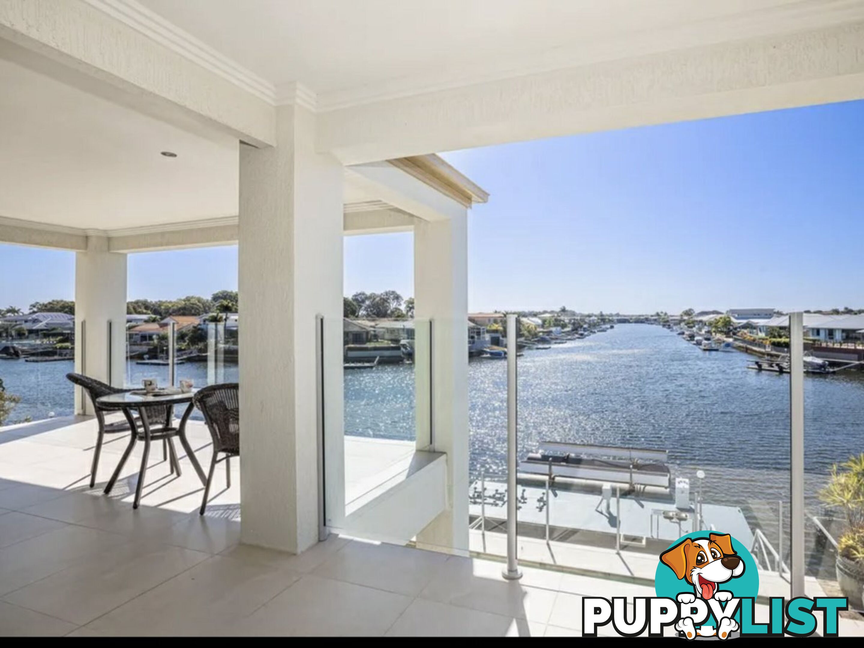 9 Alstonia Court BONGAREE QLD 4507