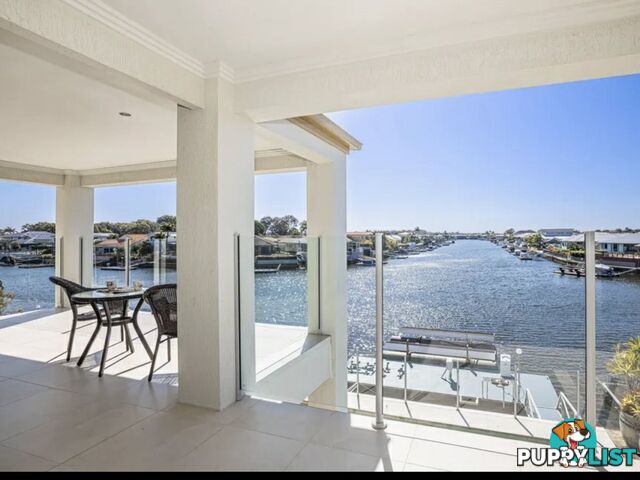 9 Alstonia Court BONGAREE QLD 4507