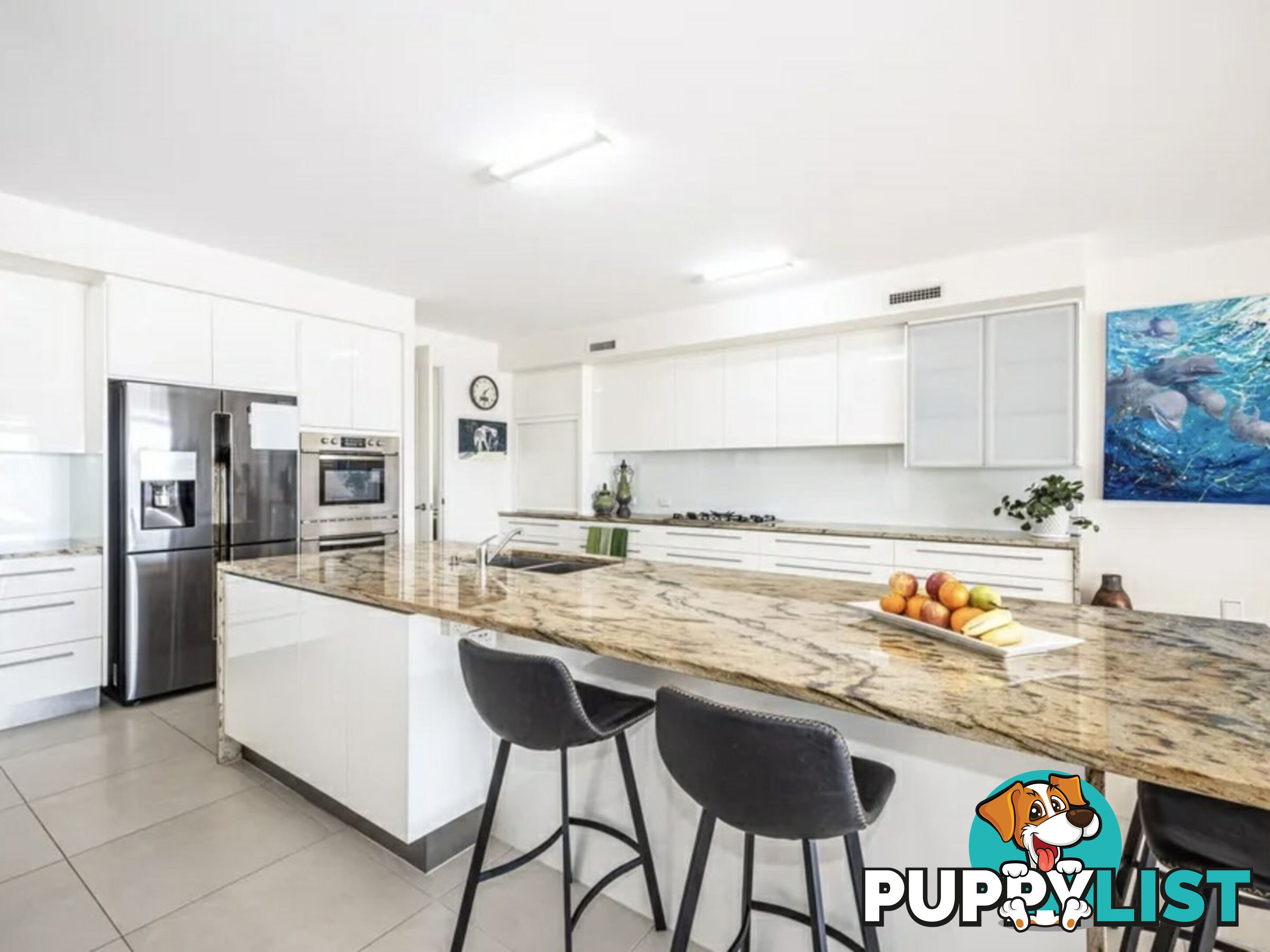 9 Alstonia Court BONGAREE QLD 4507