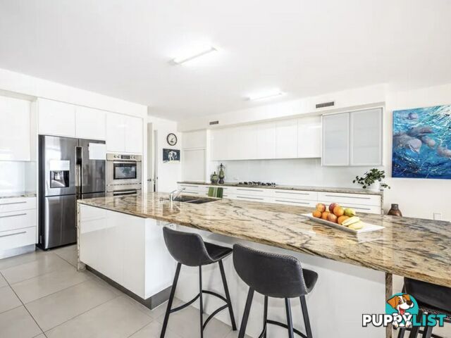 9 Alstonia Court BONGAREE QLD 4507