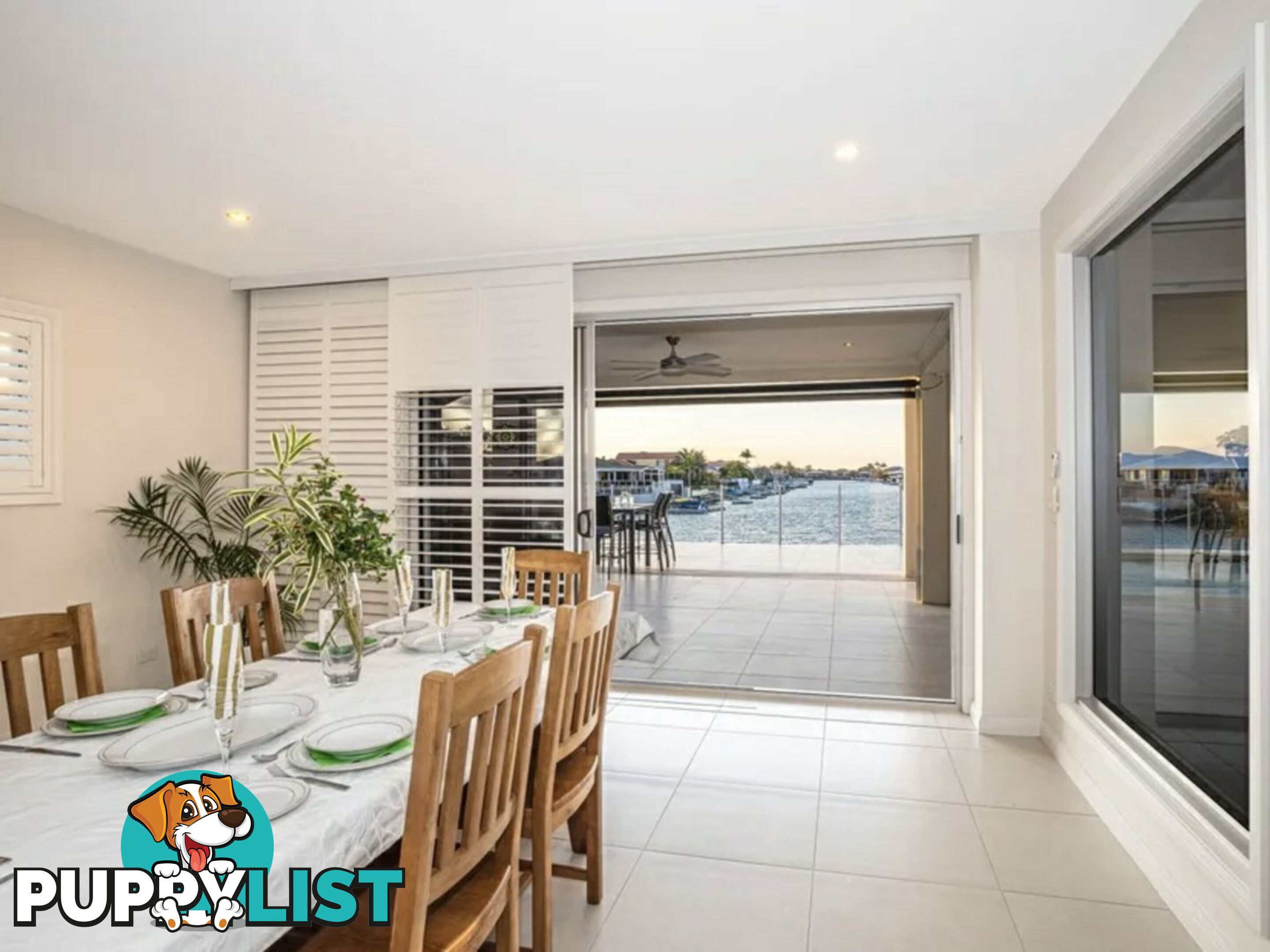9 Alstonia Court BONGAREE QLD 4507