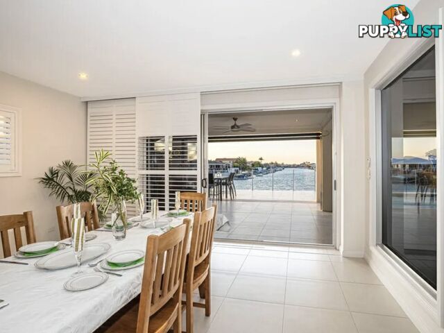9 Alstonia Court BONGAREE QLD 4507