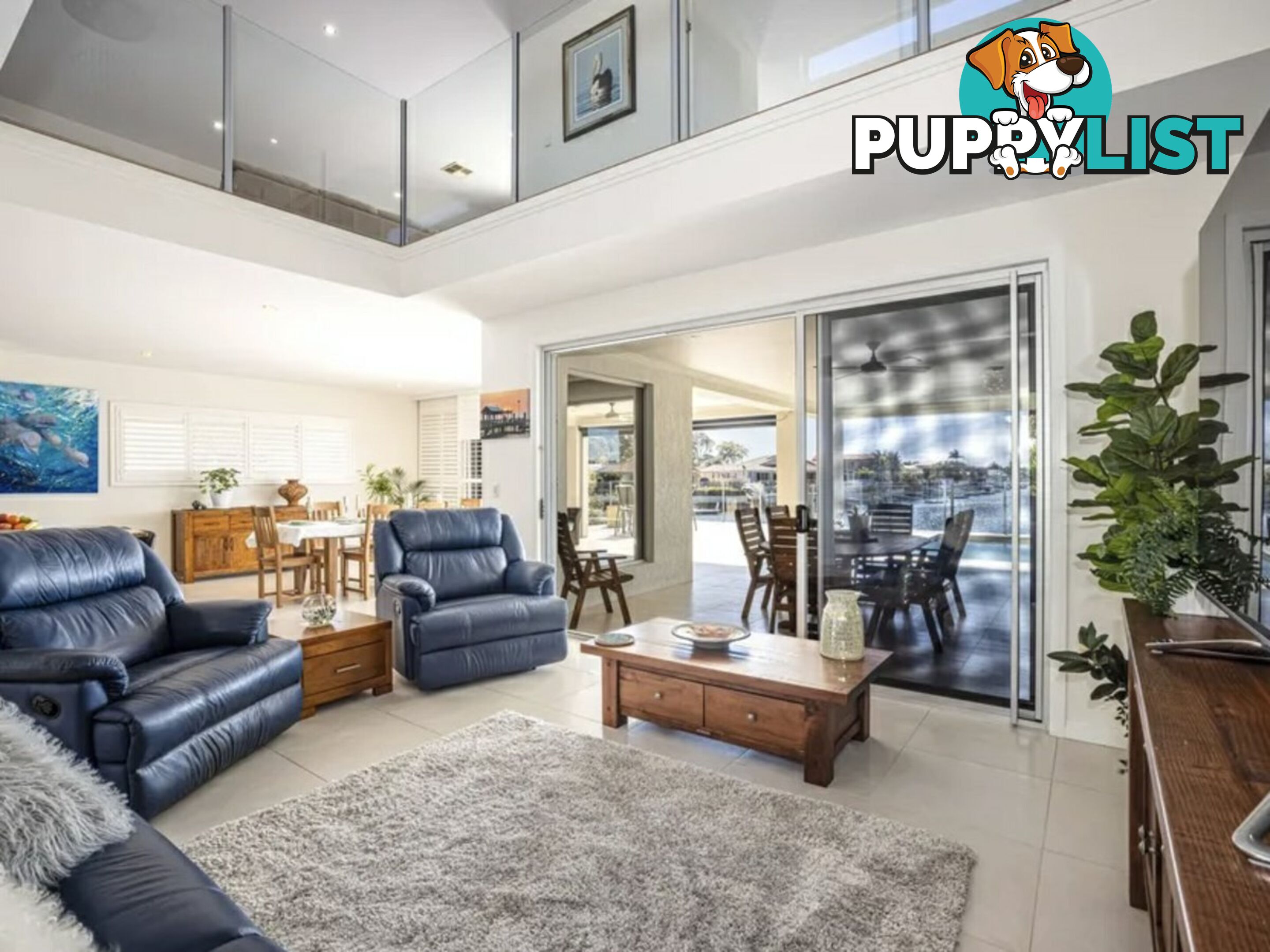 9 Alstonia Court BONGAREE QLD 4507