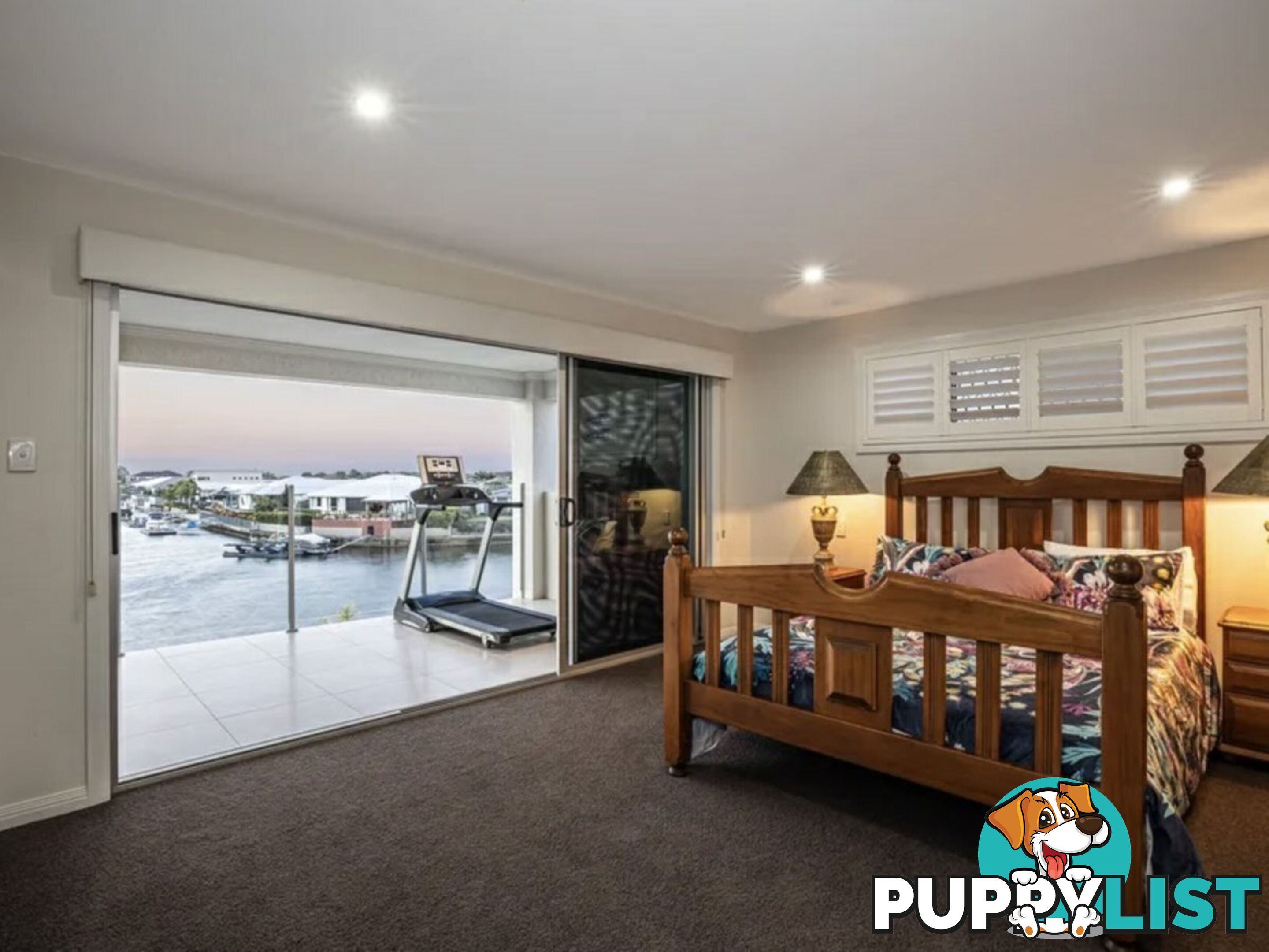 9 Alstonia Court BONGAREE QLD 4507