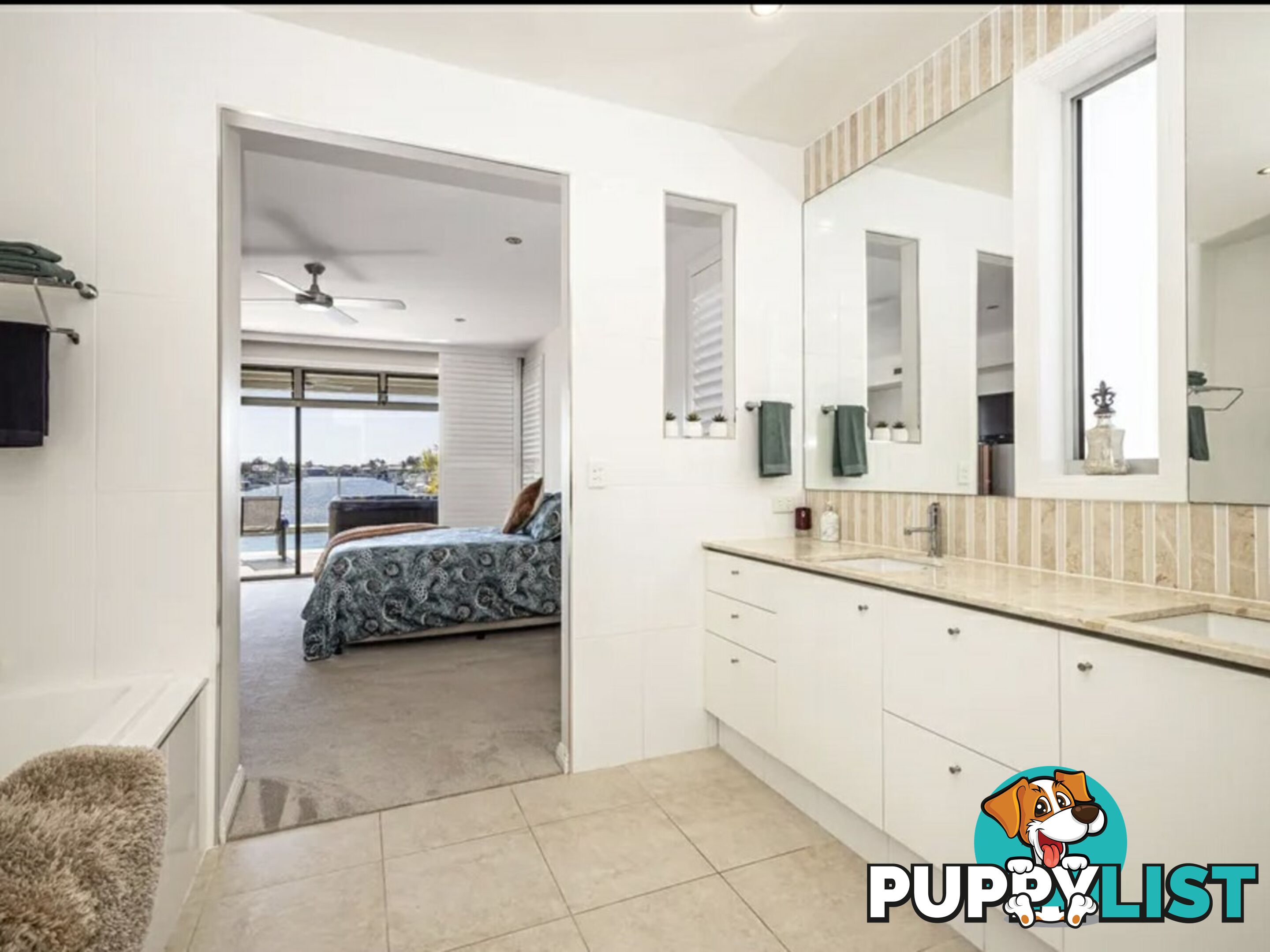 9 Alstonia Court BONGAREE QLD 4507