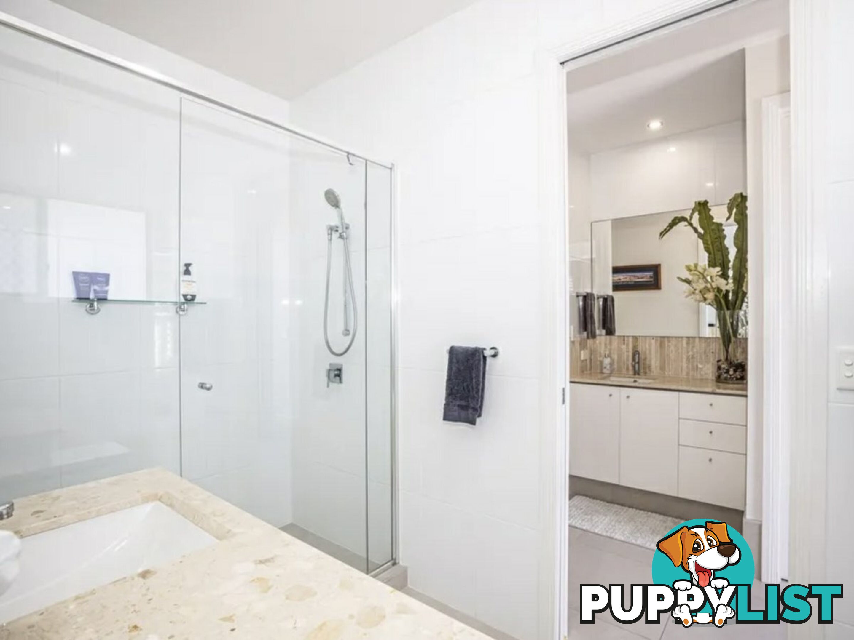 9 Alstonia Court BONGAREE QLD 4507