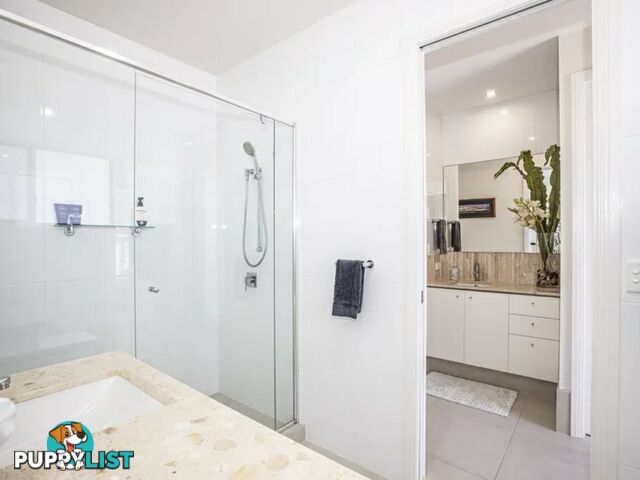 9 Alstonia Court BONGAREE QLD 4507