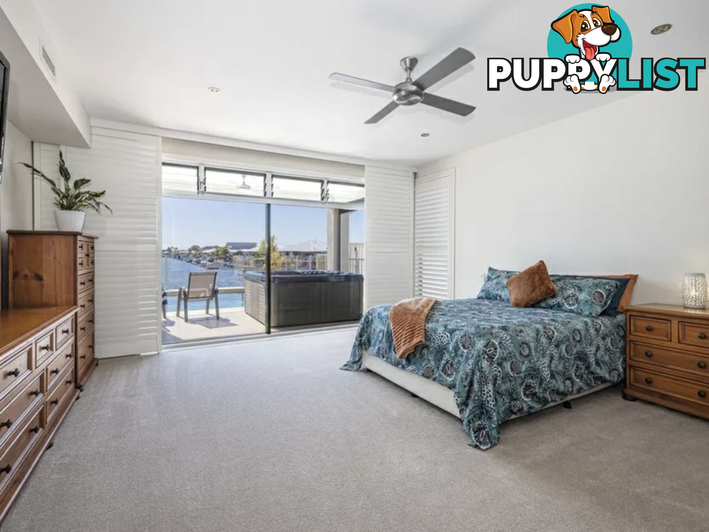 9 Alstonia Court BONGAREE QLD 4507