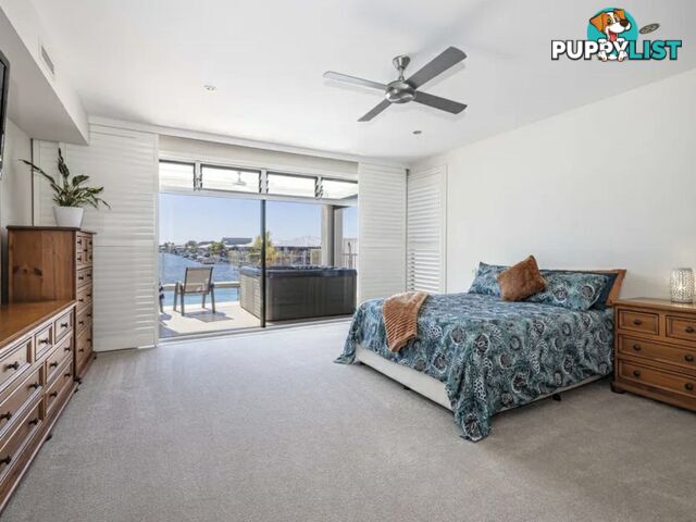 9 Alstonia Court BONGAREE QLD 4507