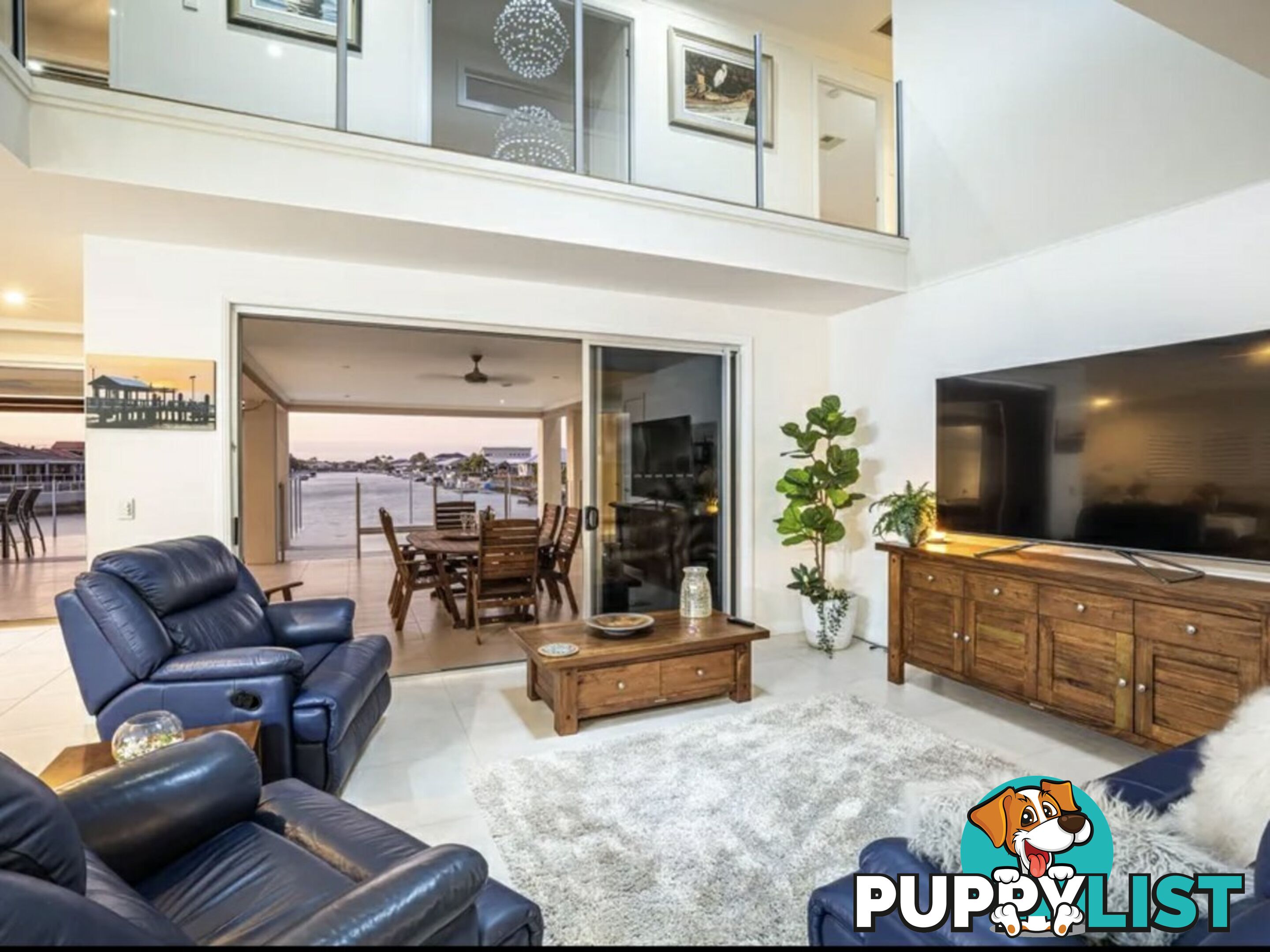 9 Alstonia Court BONGAREE QLD 4507
