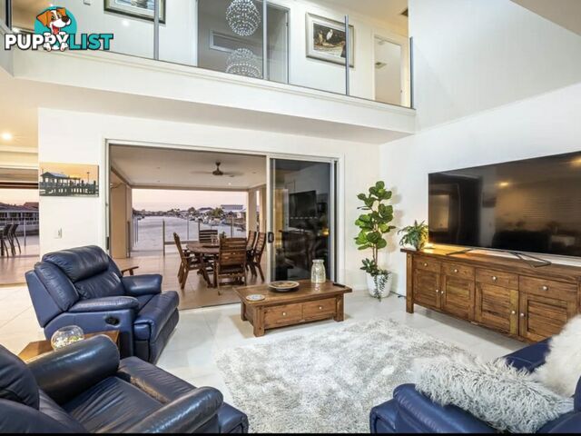 9 Alstonia Court BONGAREE QLD 4507