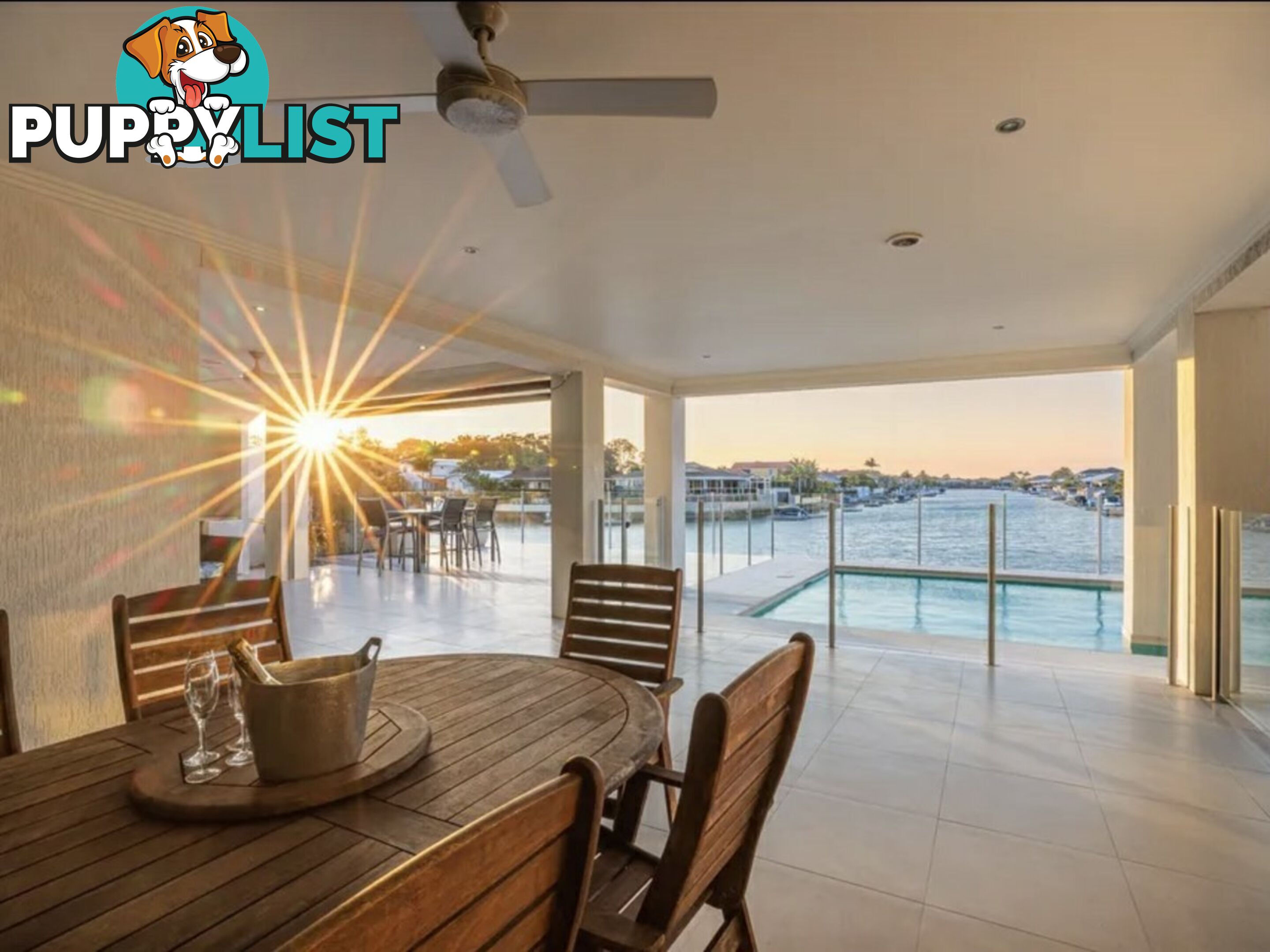 9 Alstonia Court BONGAREE QLD 4507