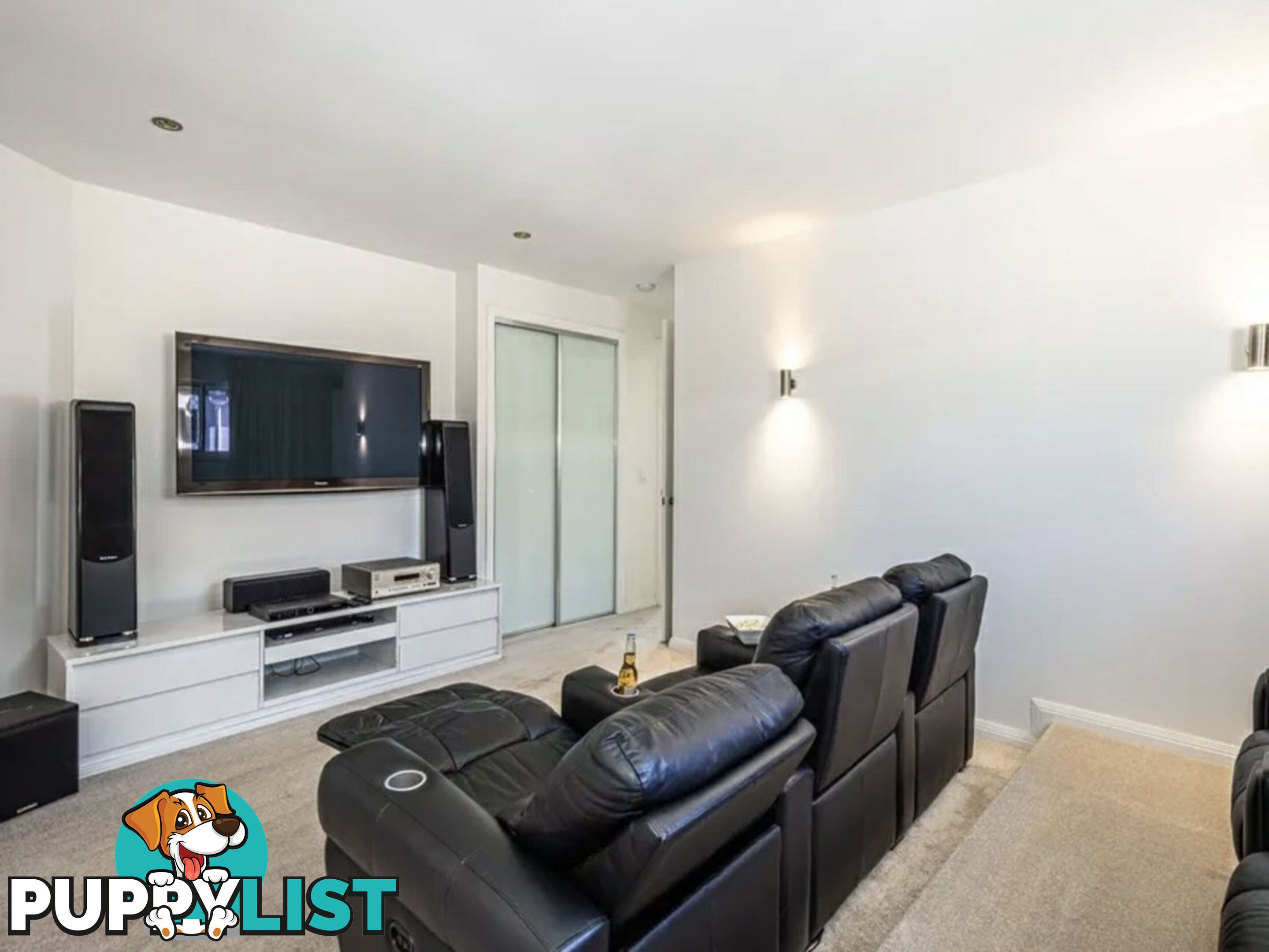 9 Alstonia Court BONGAREE QLD 4507