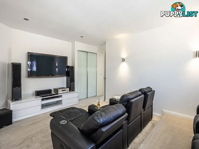 9 Alstonia Court BONGAREE QLD 4507