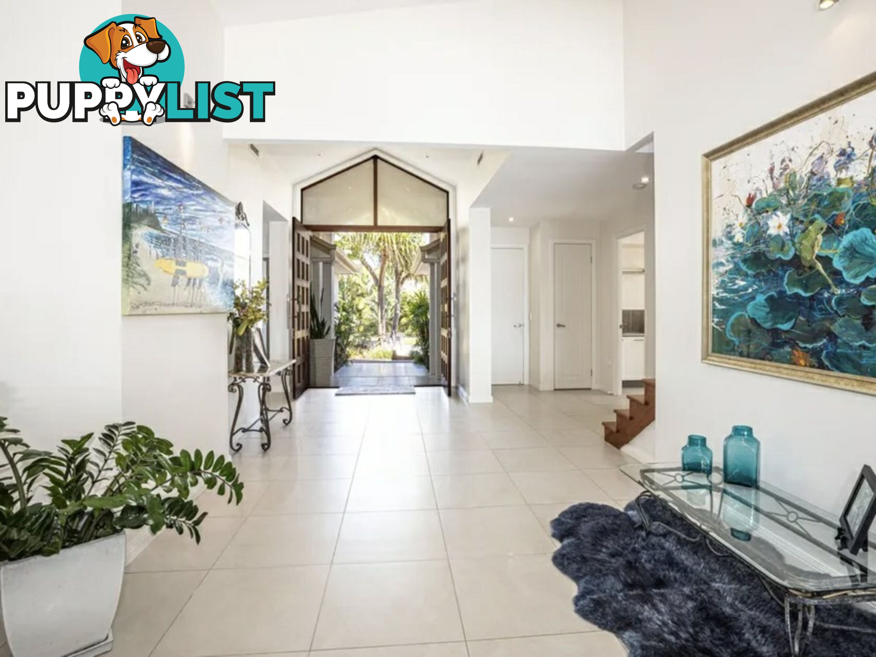 9 Alstonia Court BONGAREE QLD 4507