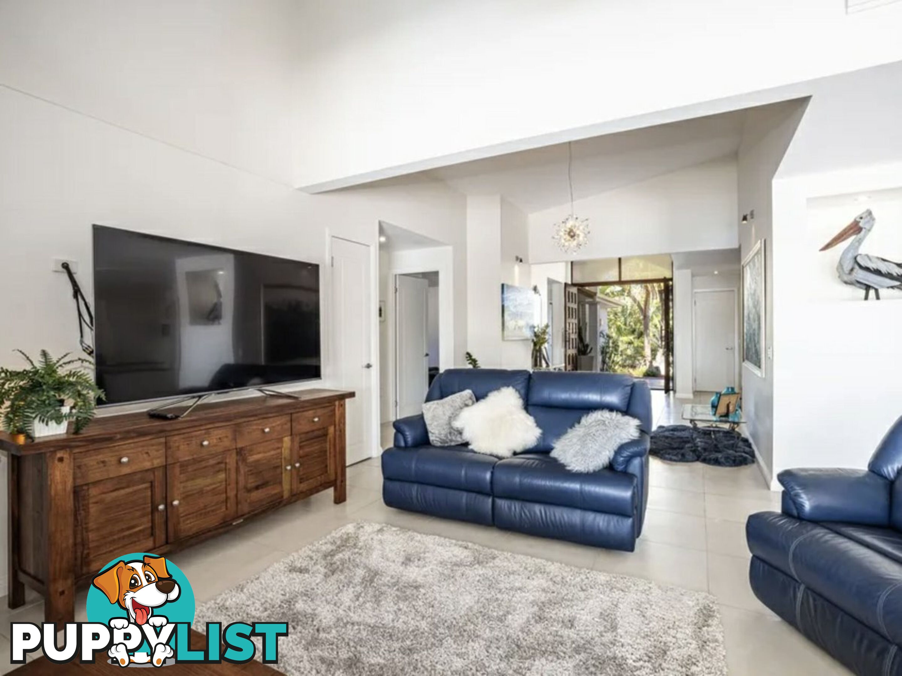 9 Alstonia Court BONGAREE QLD 4507