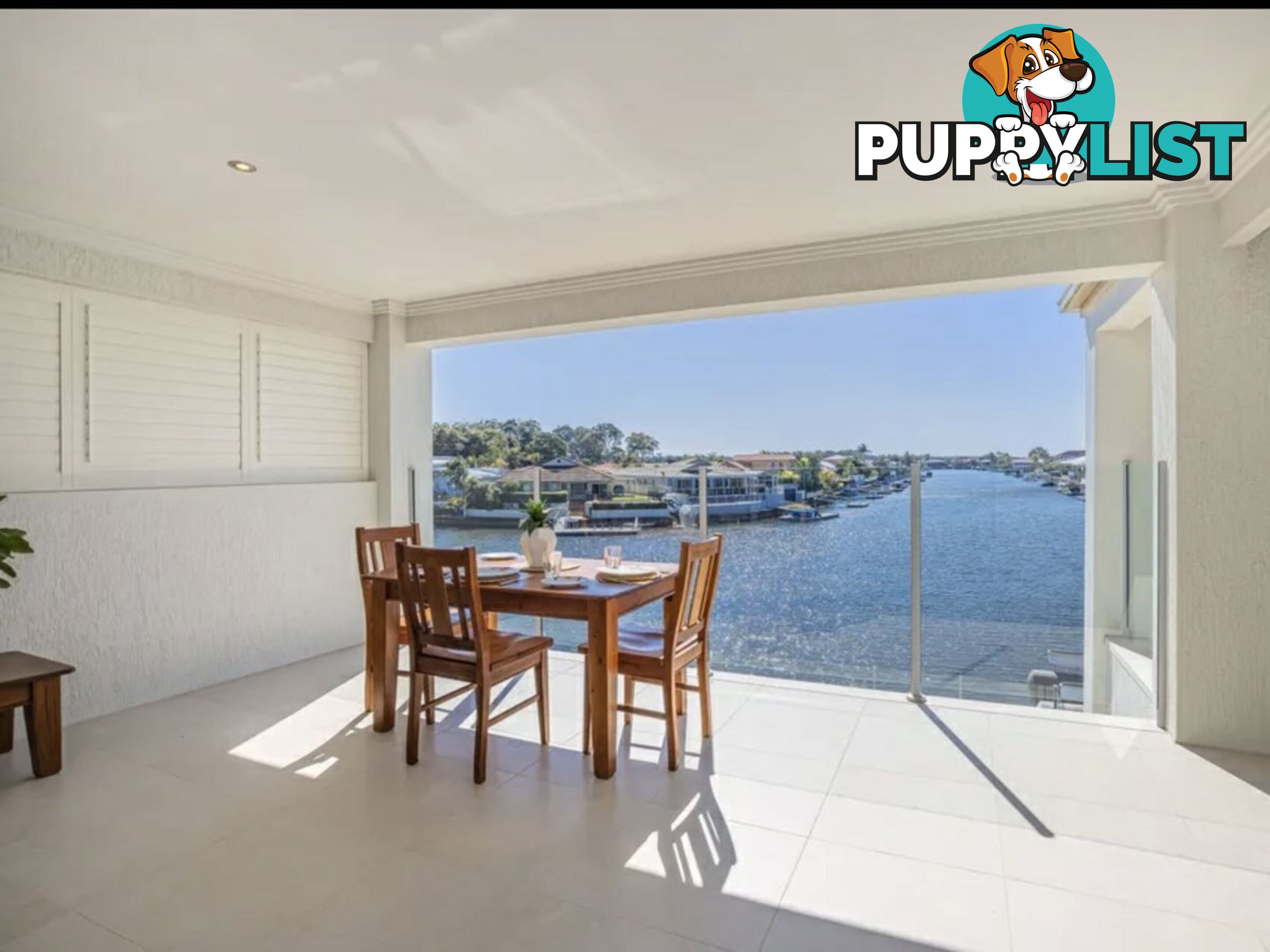 9 Alstonia Court BONGAREE QLD 4507