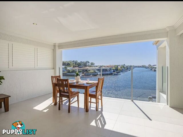 9 Alstonia Court BONGAREE QLD 4507