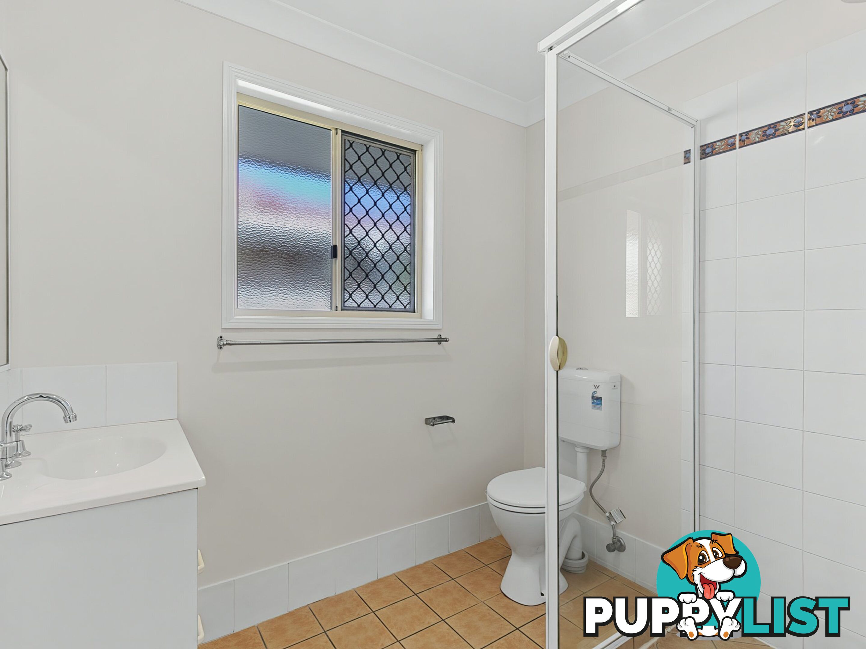 2 Alstonia Court BONGAREE QLD 4507