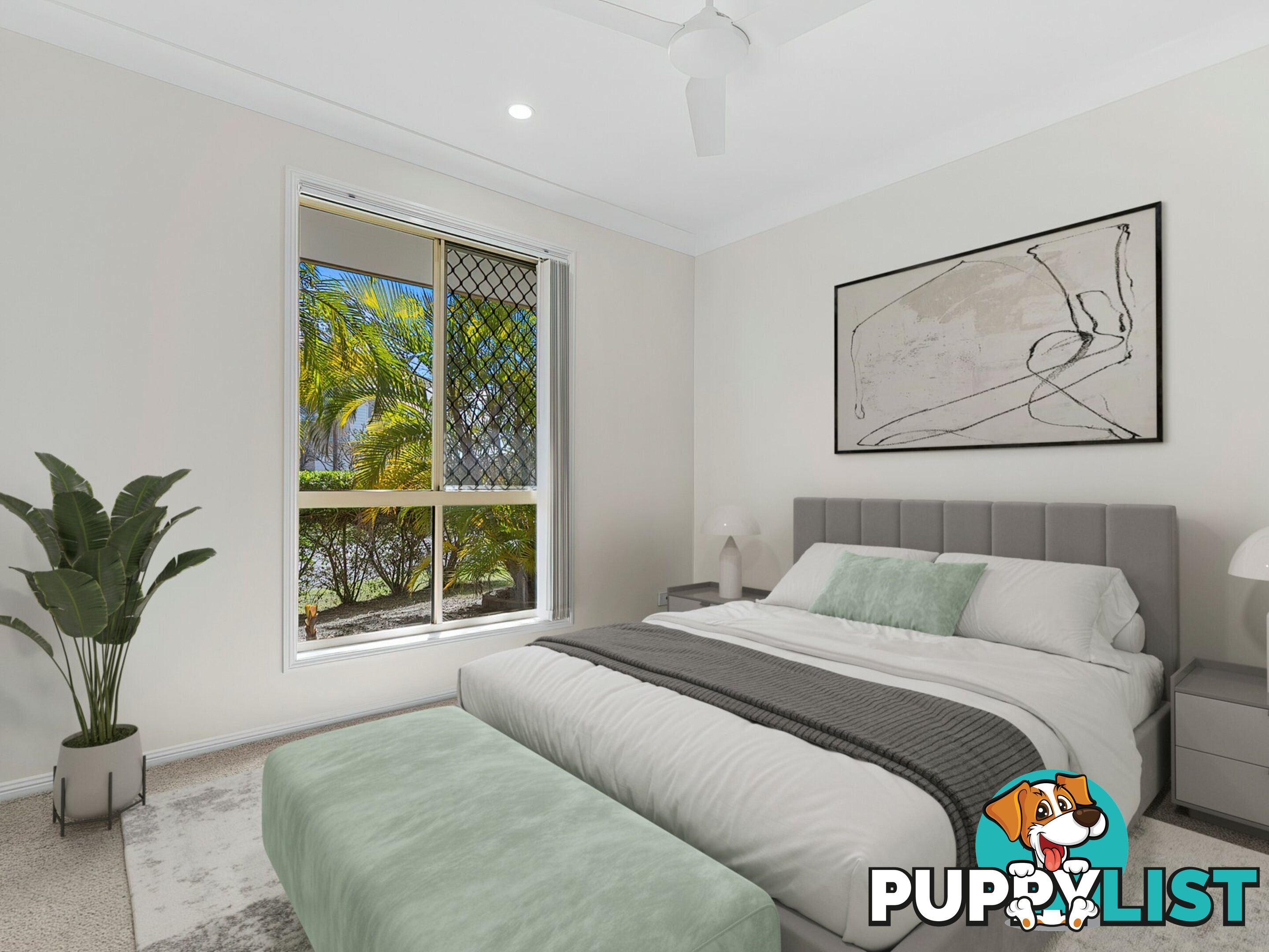 2 Alstonia Court BONGAREE QLD 4507