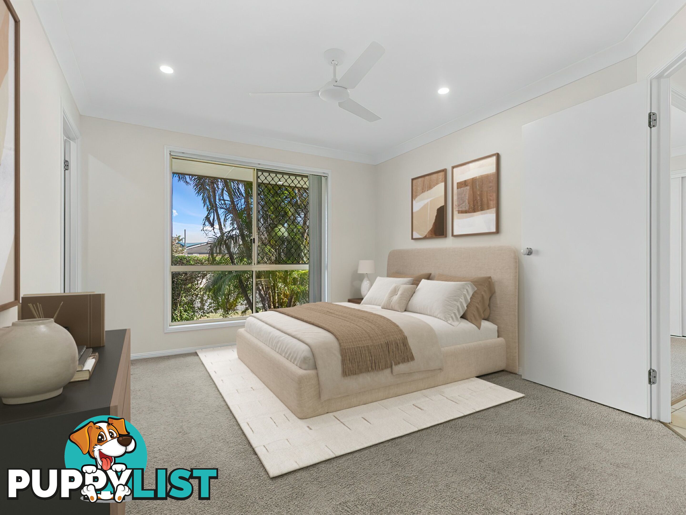 2 Alstonia Court BONGAREE QLD 4507