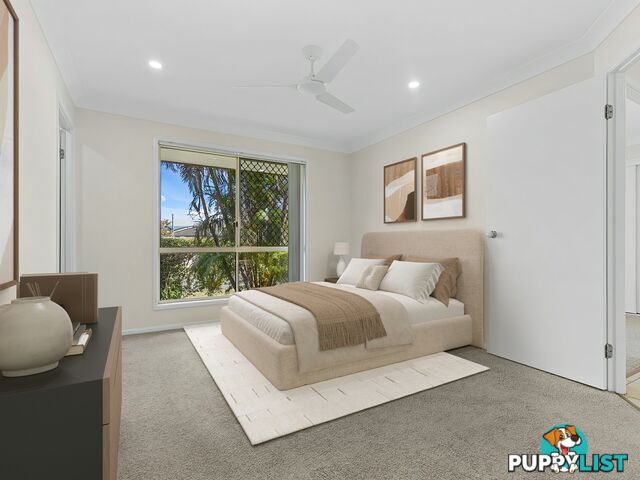 2 Alstonia Court BONGAREE QLD 4507