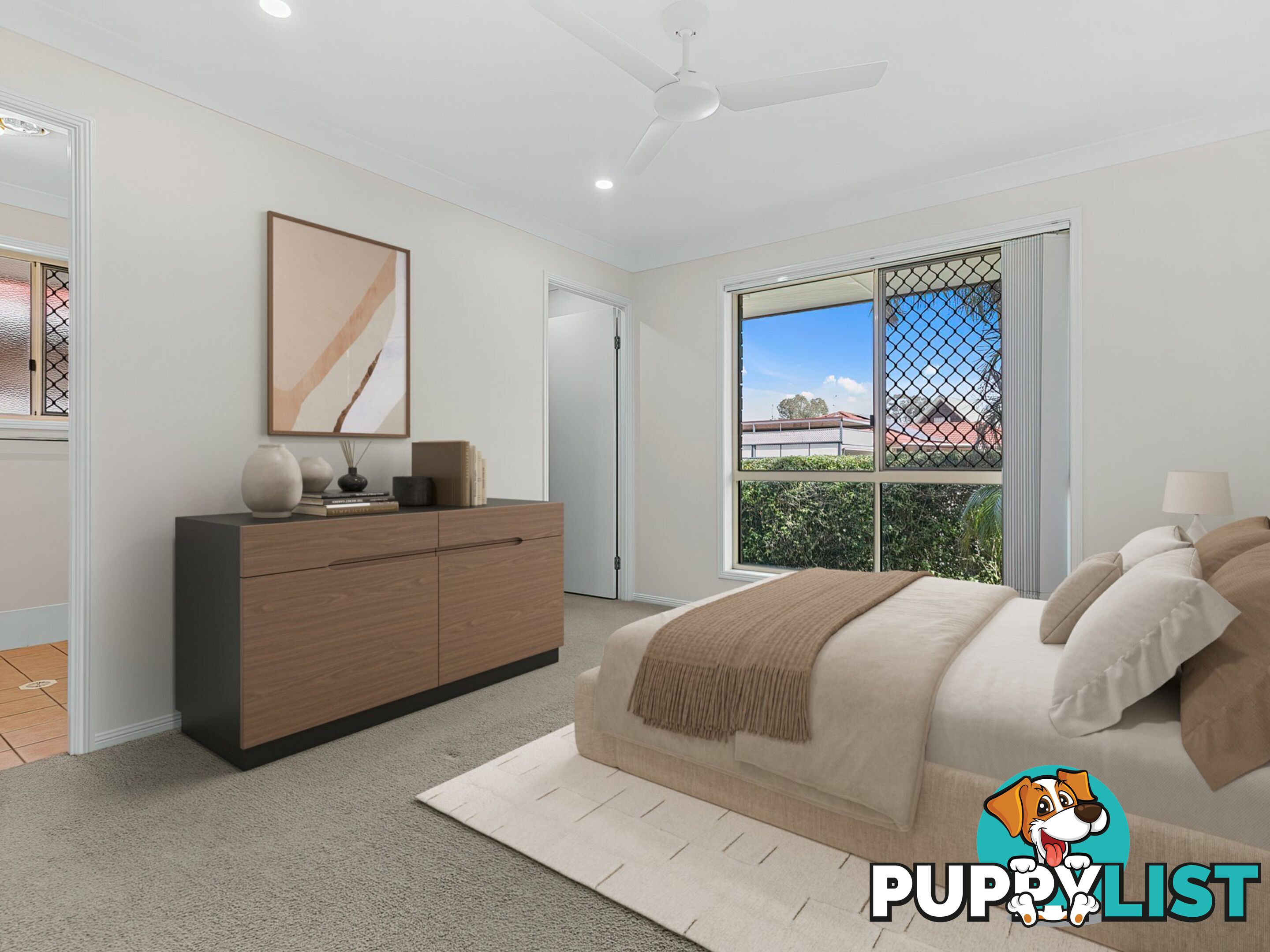 2 Alstonia Court BONGAREE QLD 4507