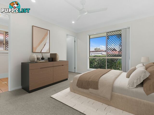 2 Alstonia Court BONGAREE QLD 4507