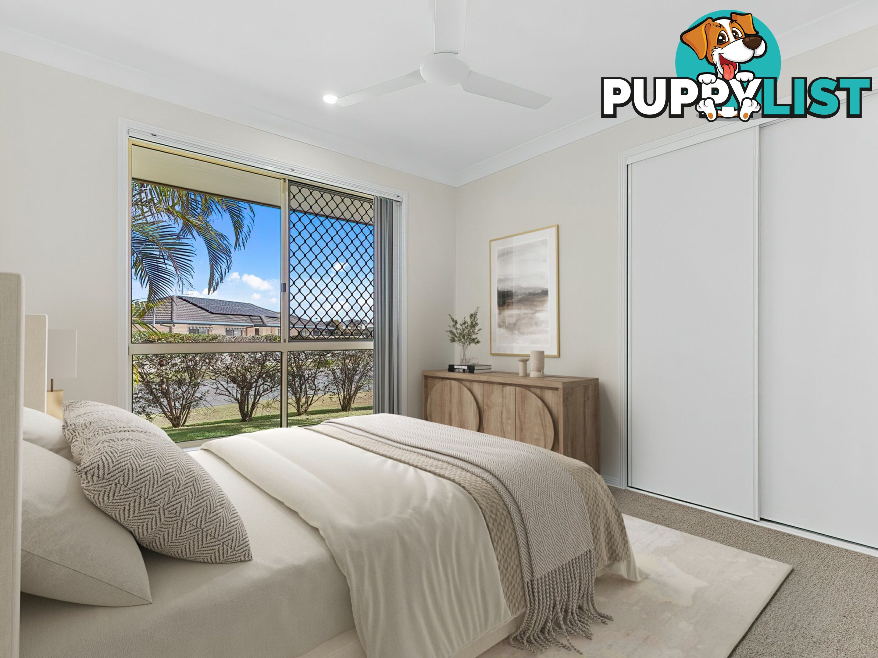 2 Alstonia Court BONGAREE QLD 4507