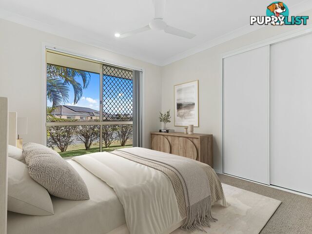 2 Alstonia Court BONGAREE QLD 4507